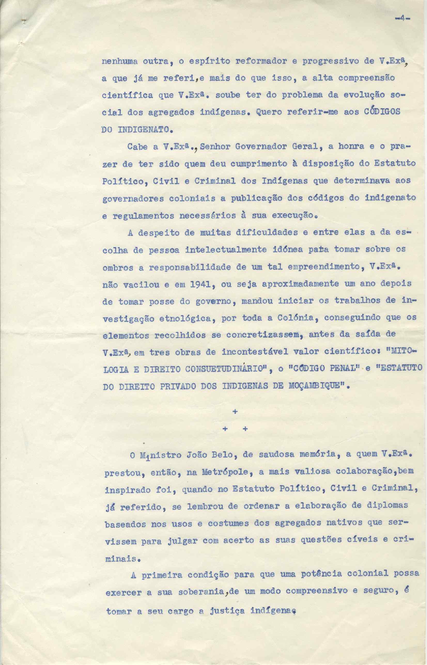 09752.004- pag.27