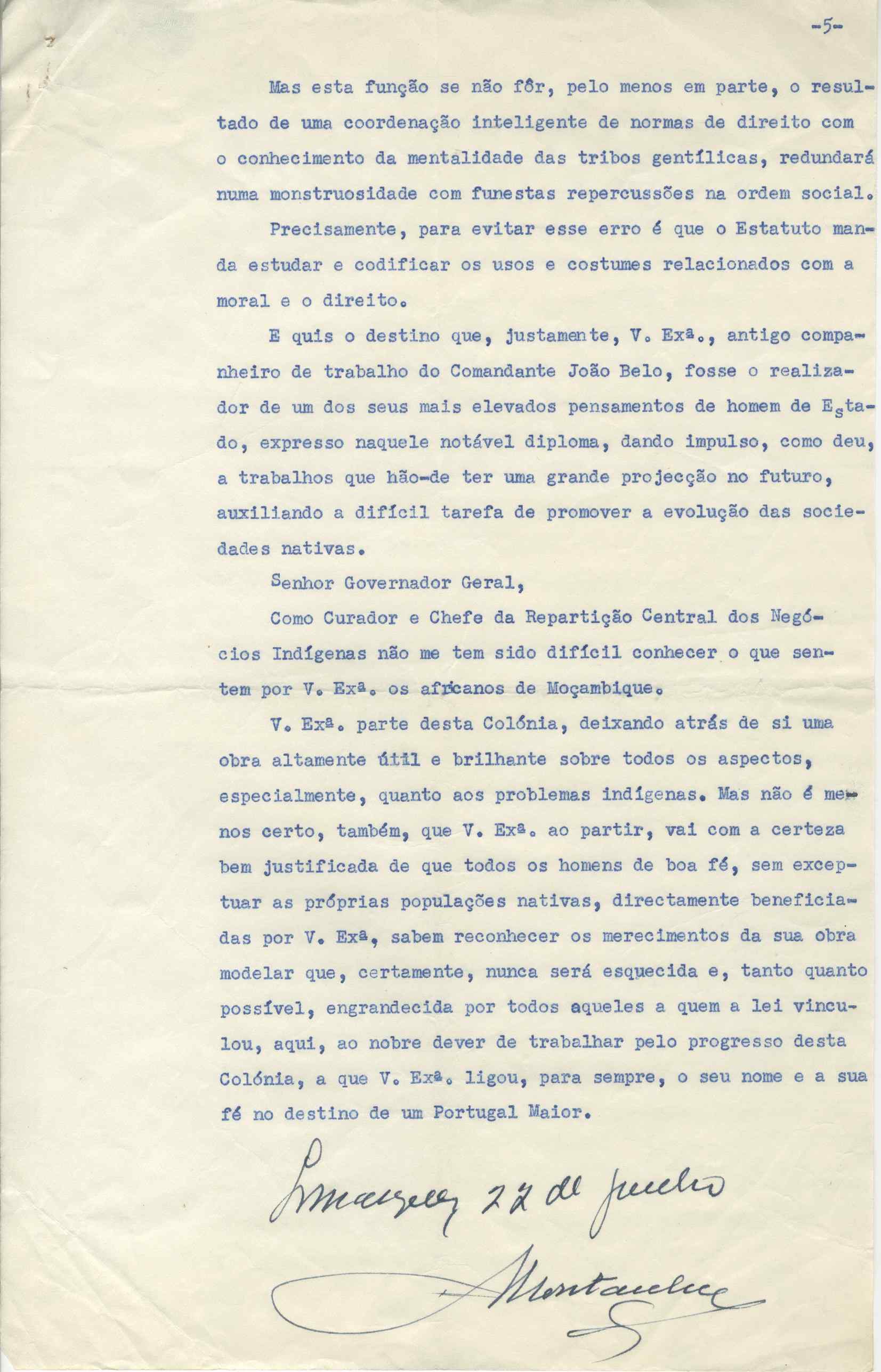 09752.004- pag.28