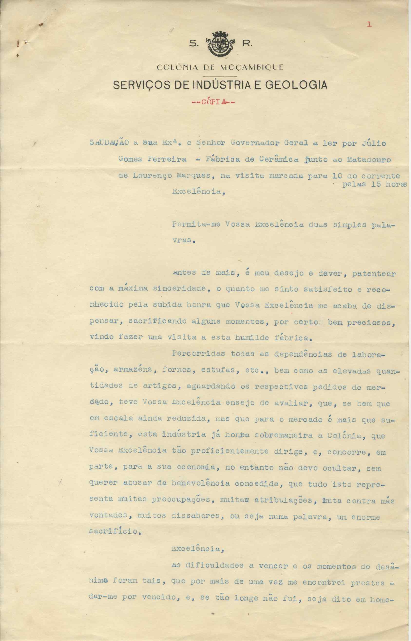 09752.004- pag.29