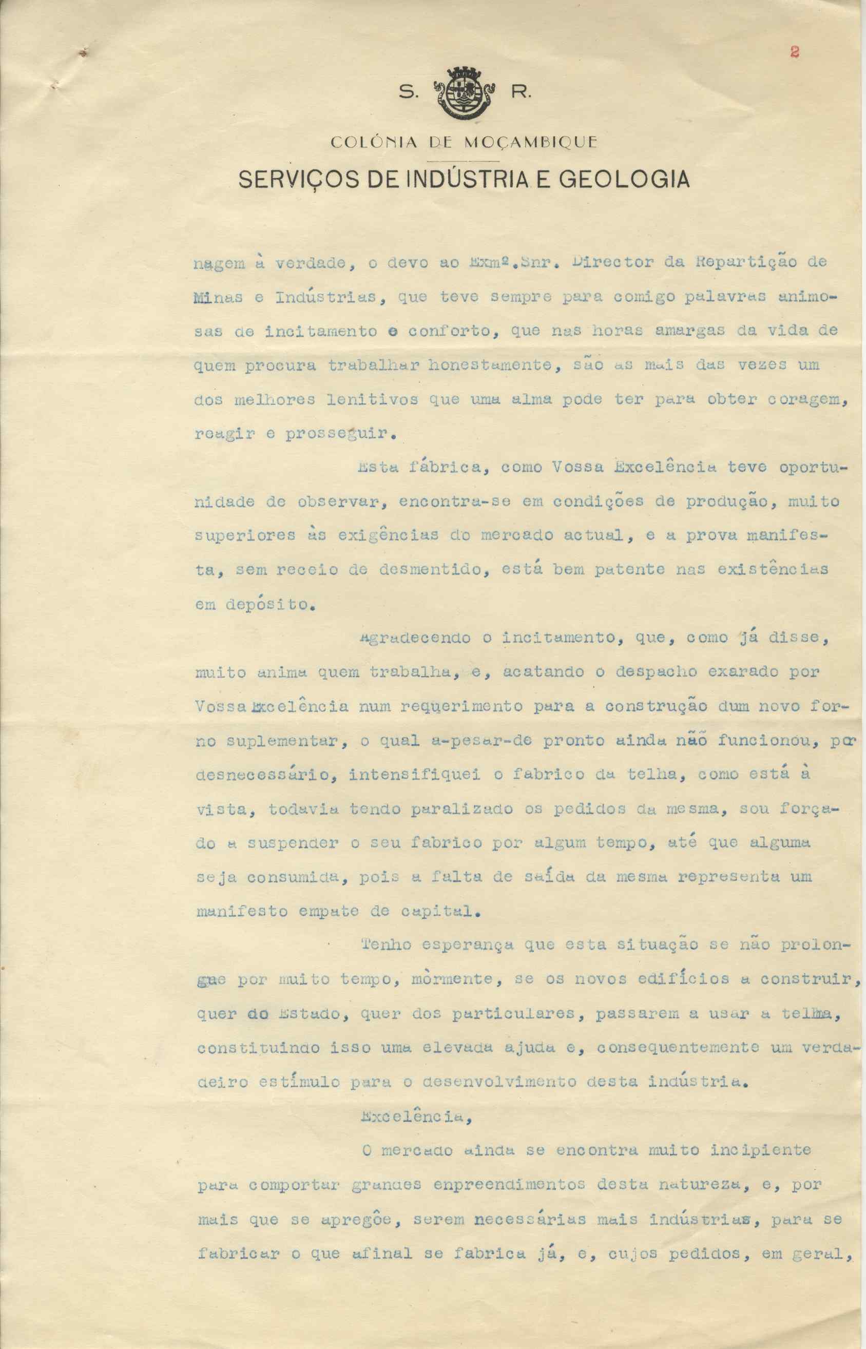 09752.004- pag.30