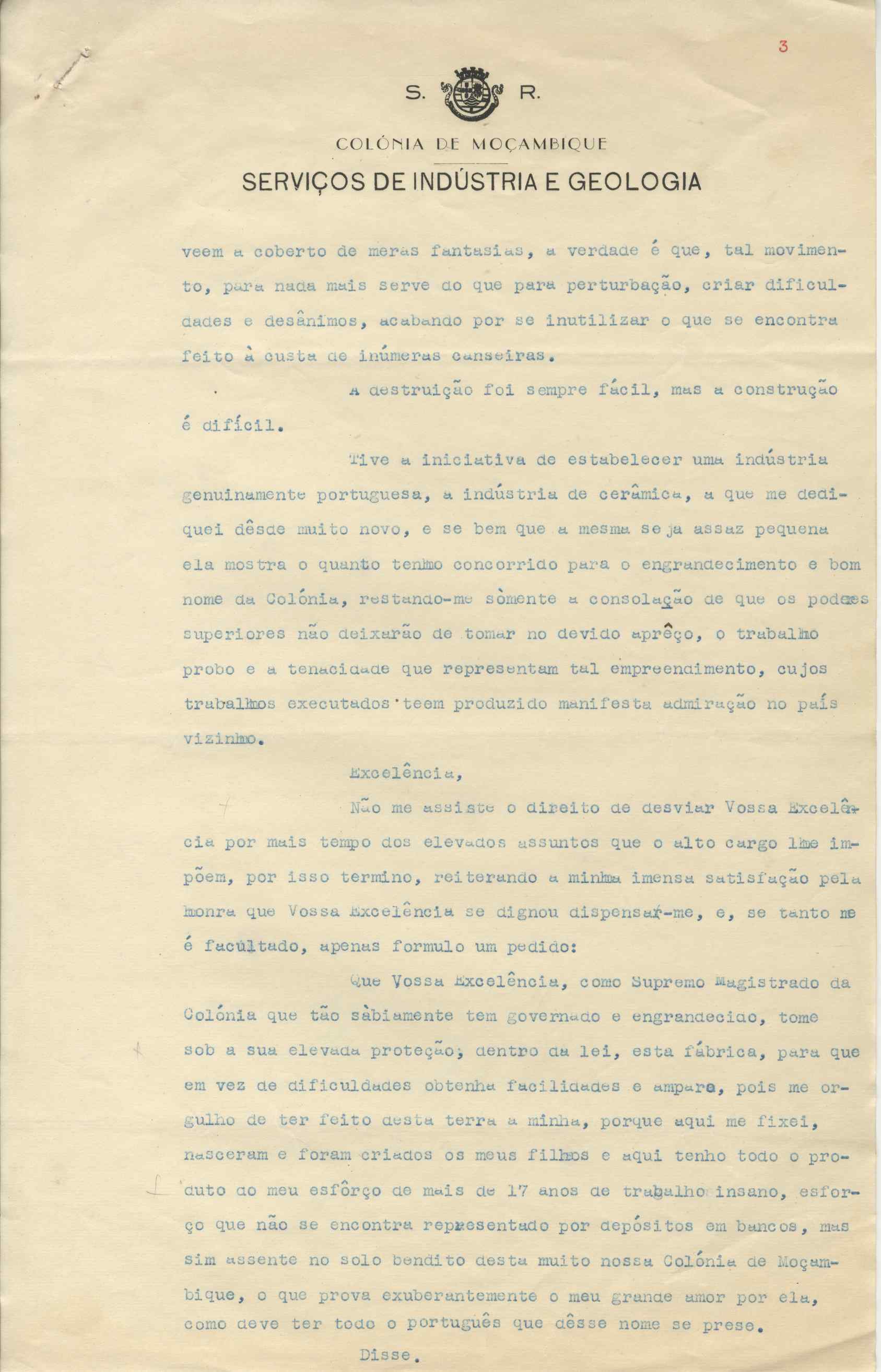 09752.004- pag.31