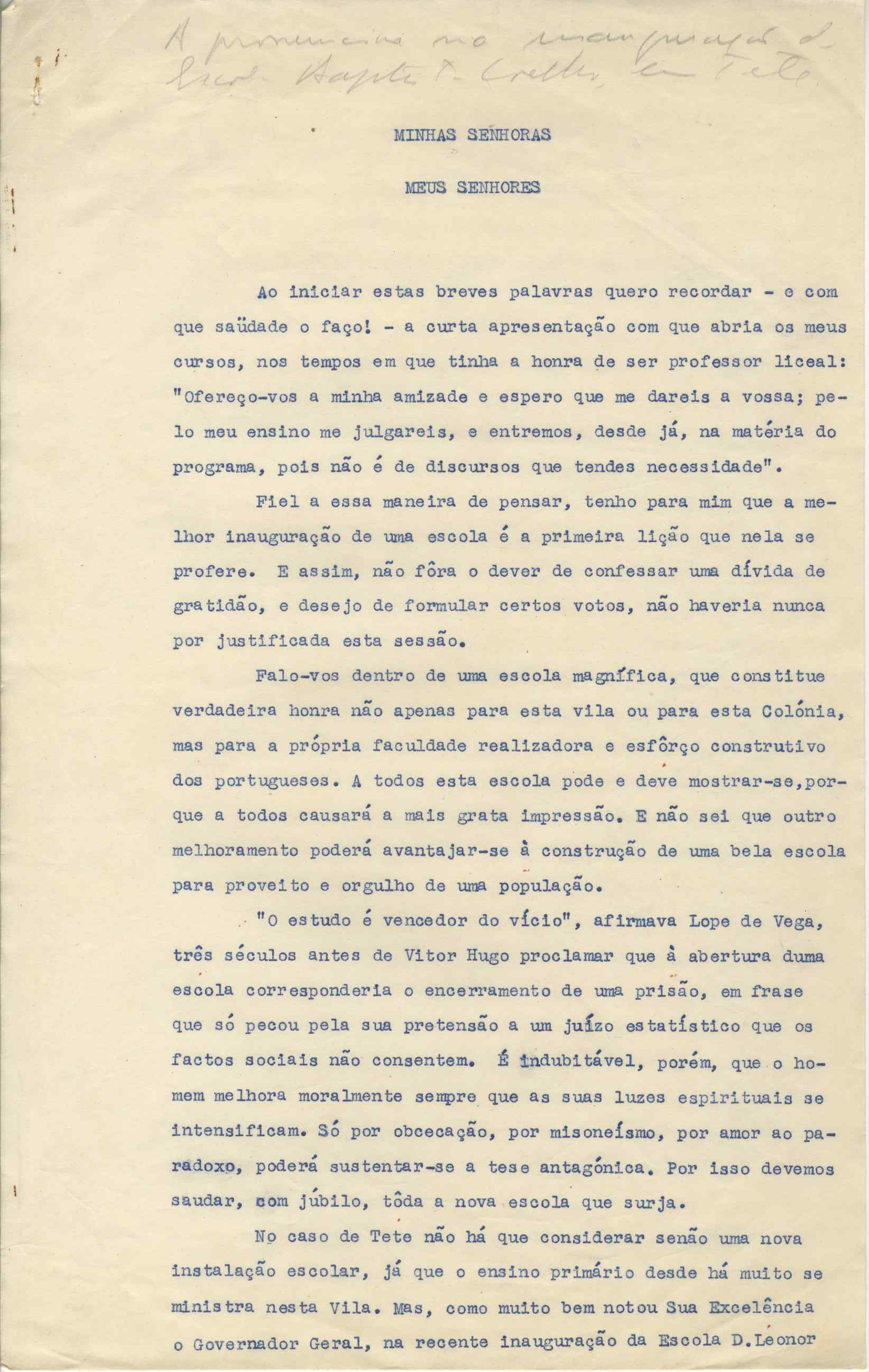 09752.004- pag.32