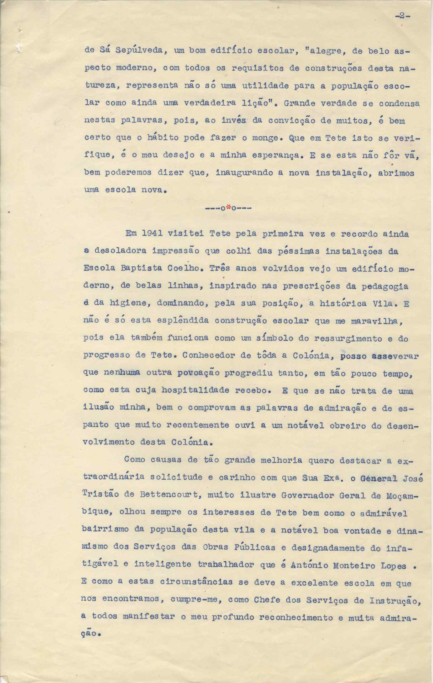 09752.004- pag.33
