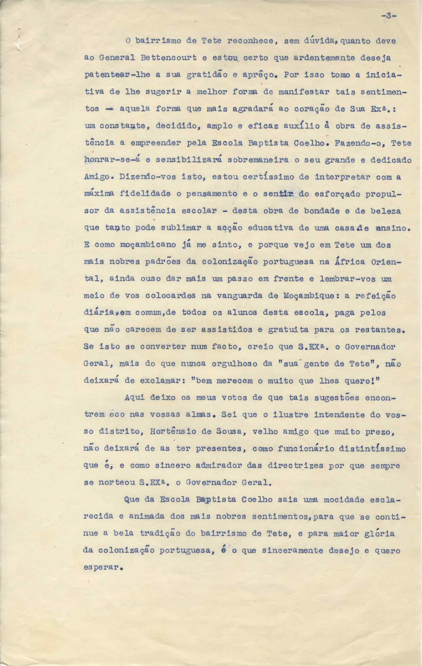 09752.004- pag.34