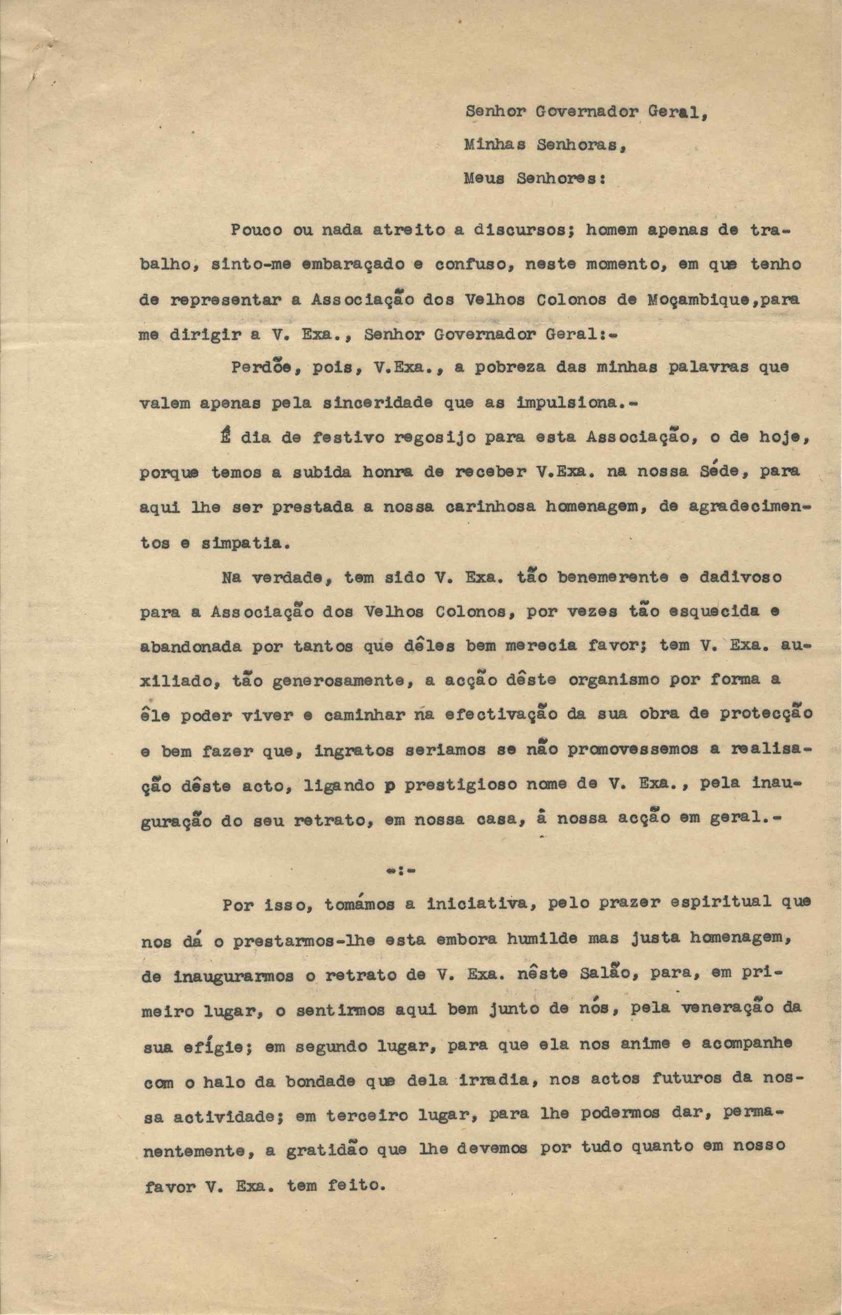 09752.004- pag.35
