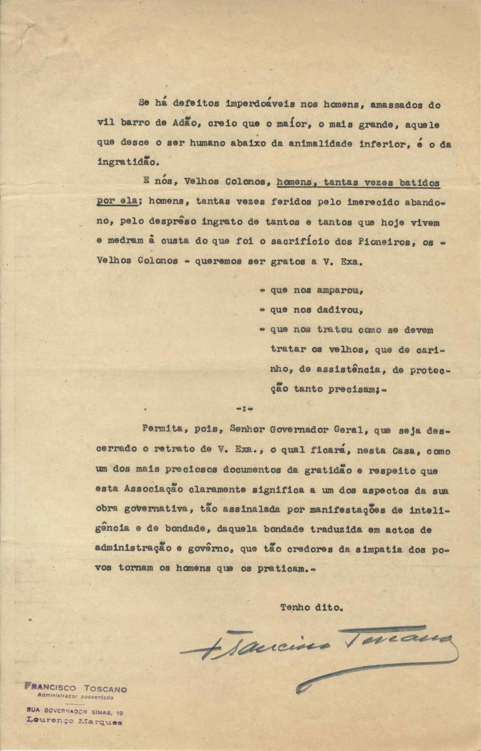 09752.004- pag.36