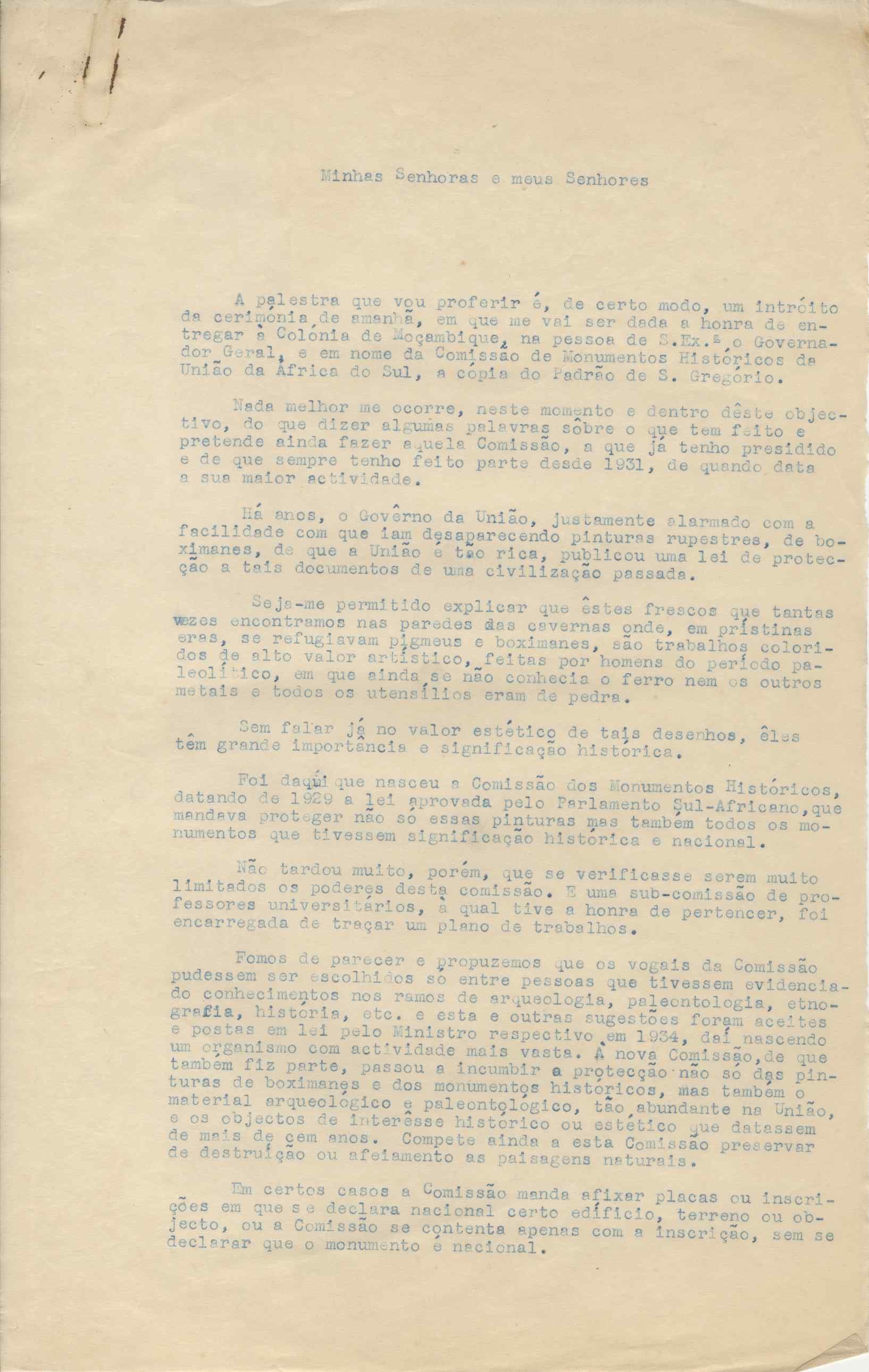 09752.004- pag.37