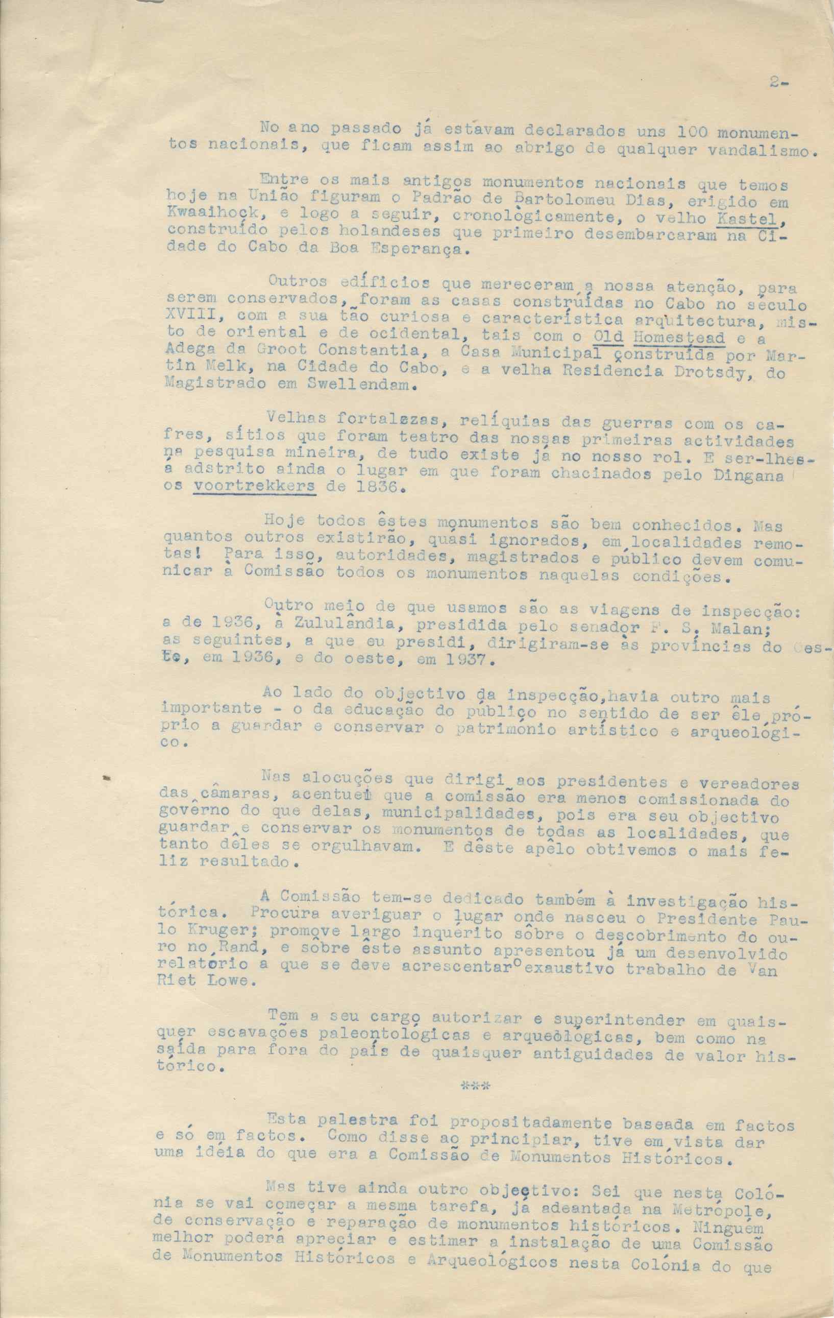 09752.004- pag.38