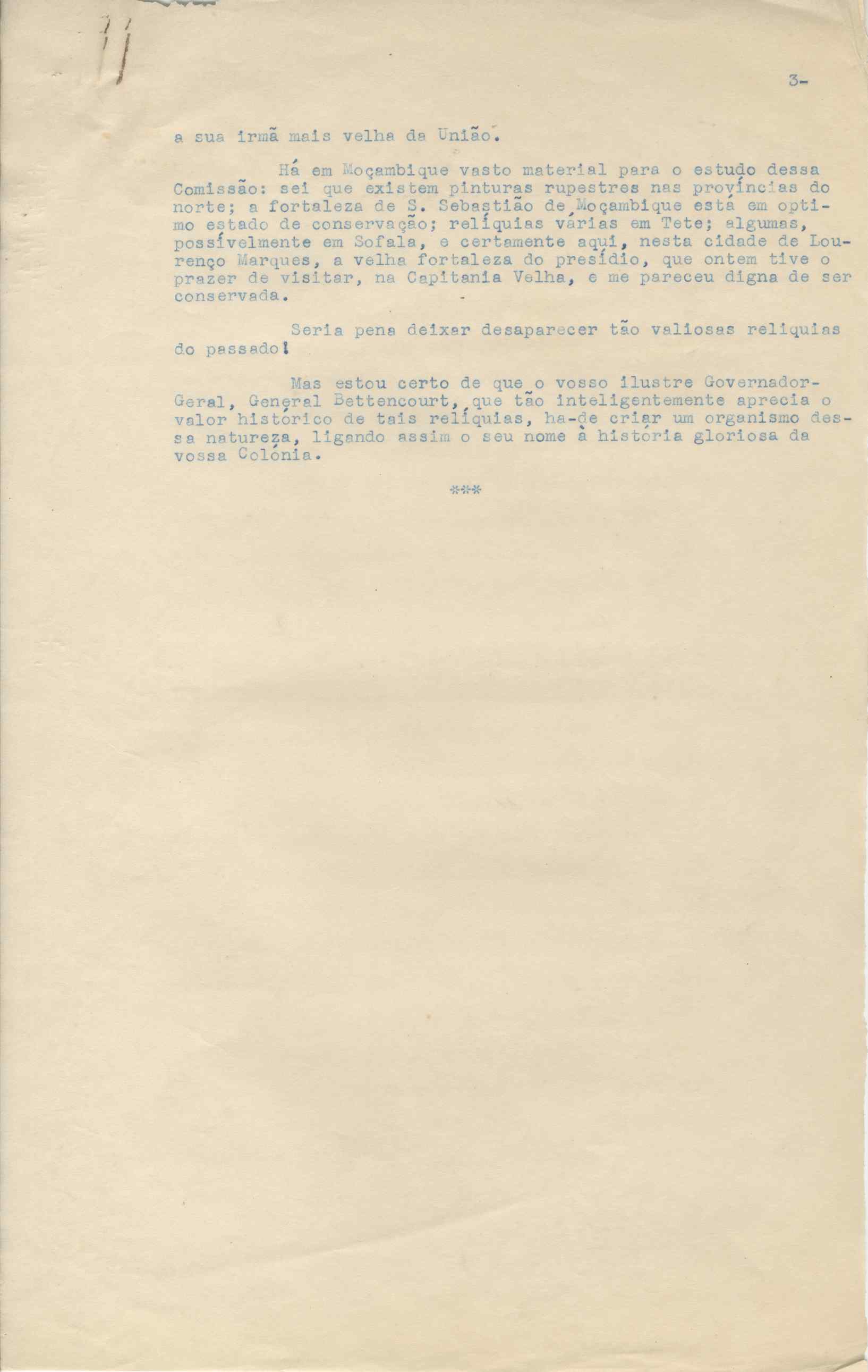 09752.004- pag.39