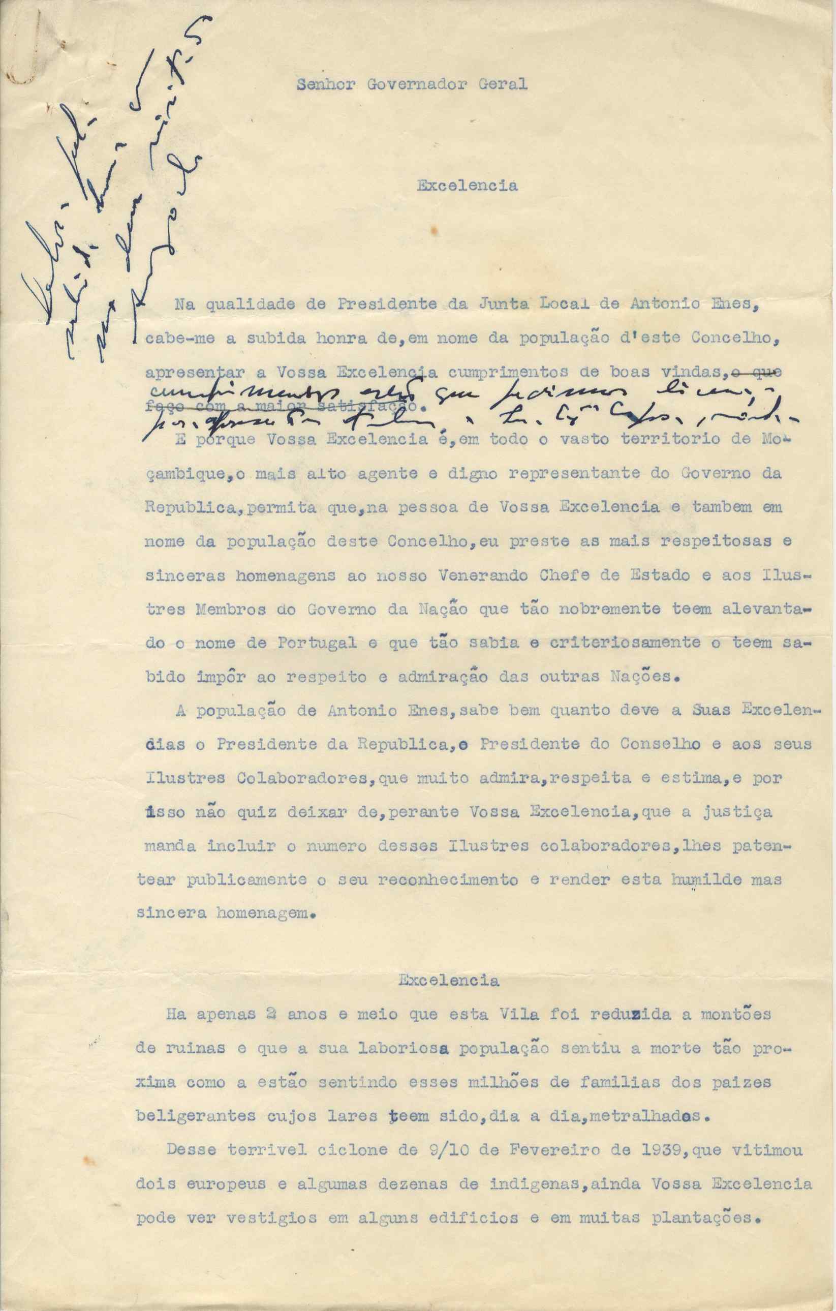 09752.004- pag.40