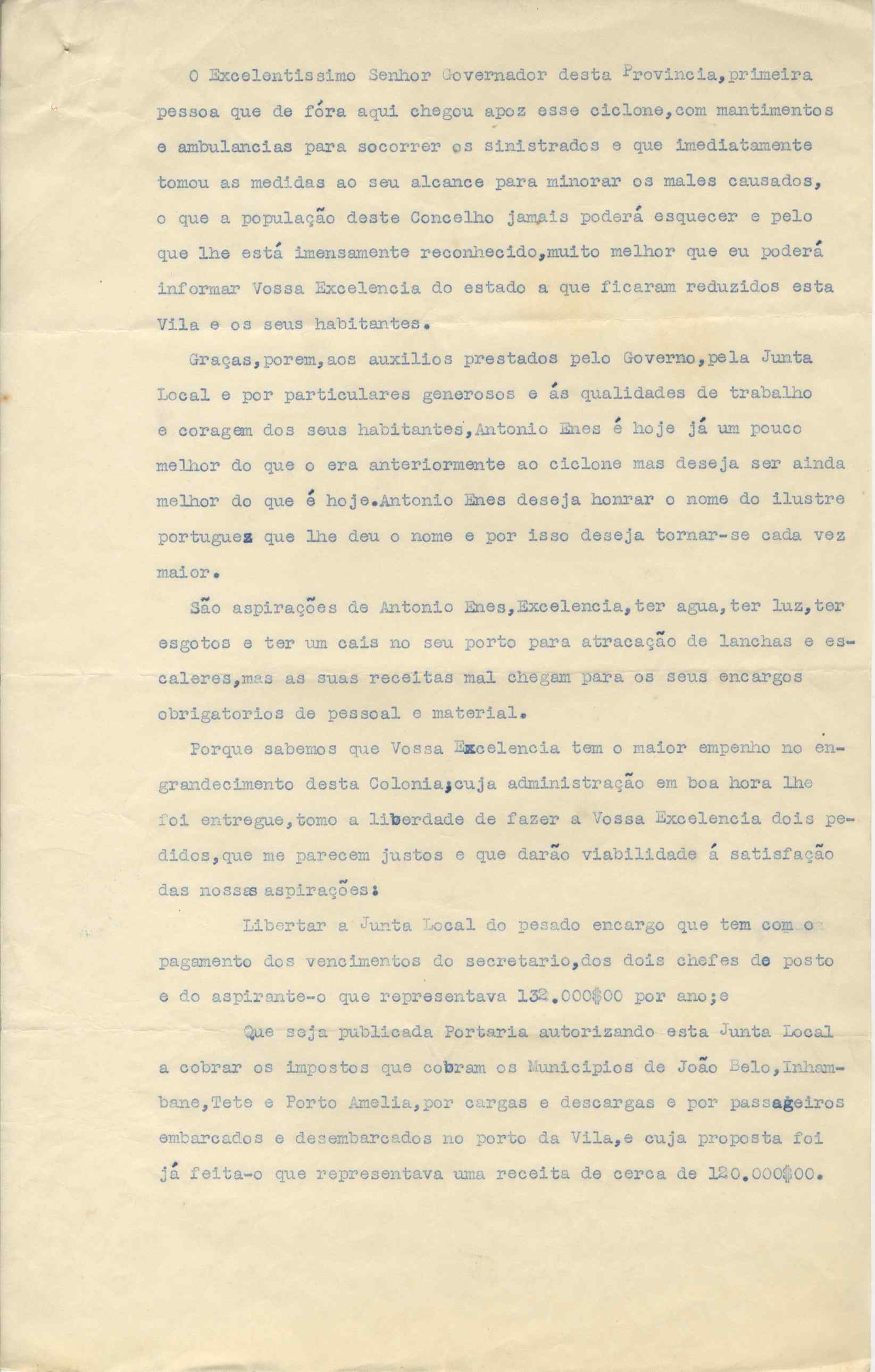 09752.004- pag.41