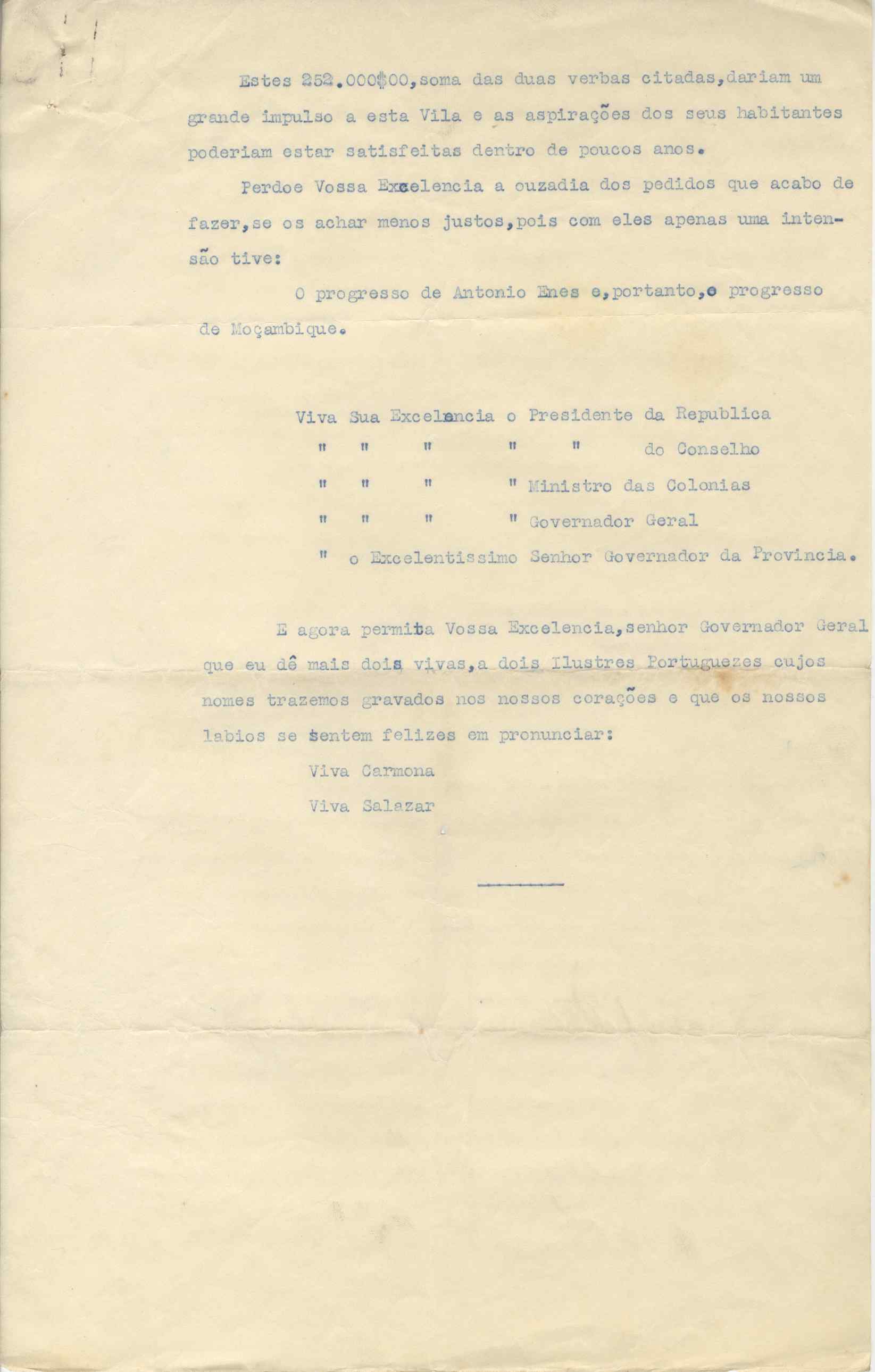09752.004- pag.42