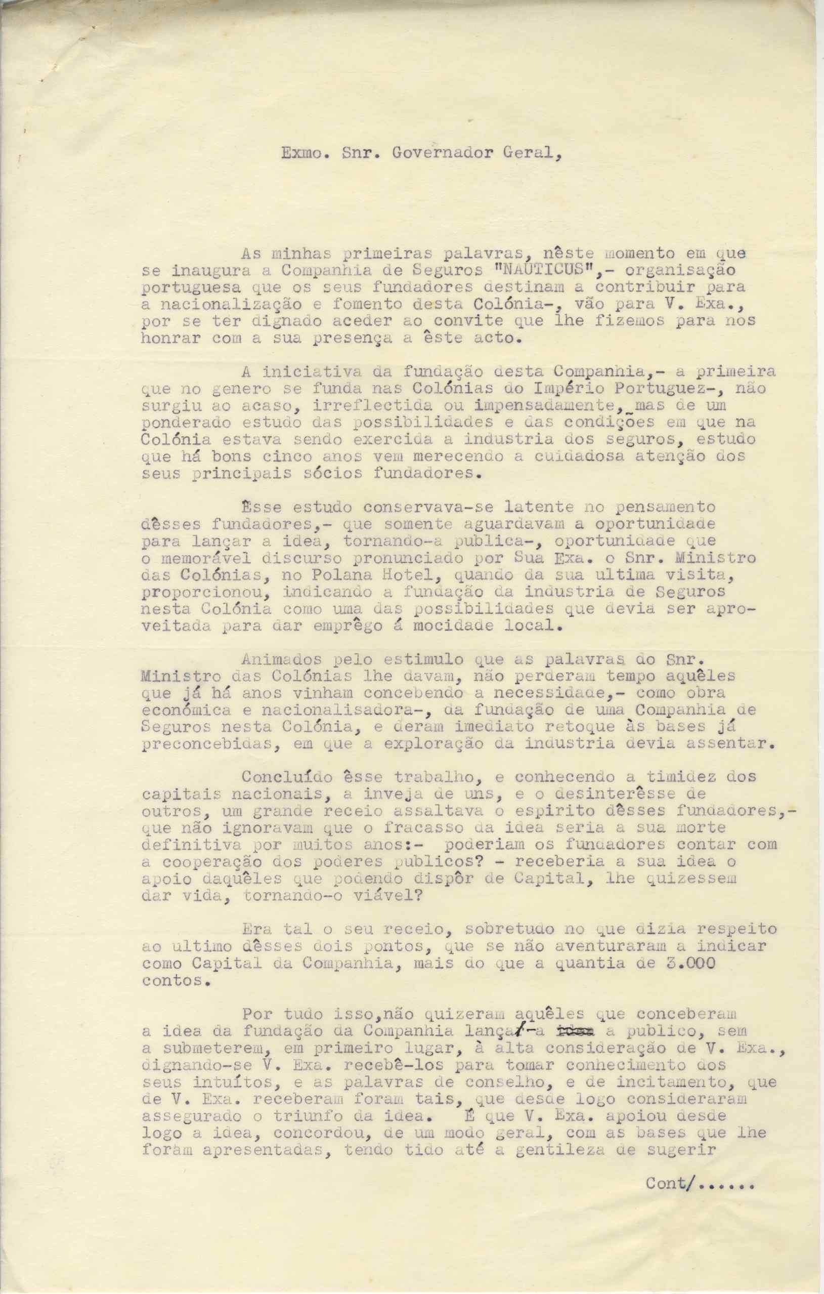 09752.004- pag.43