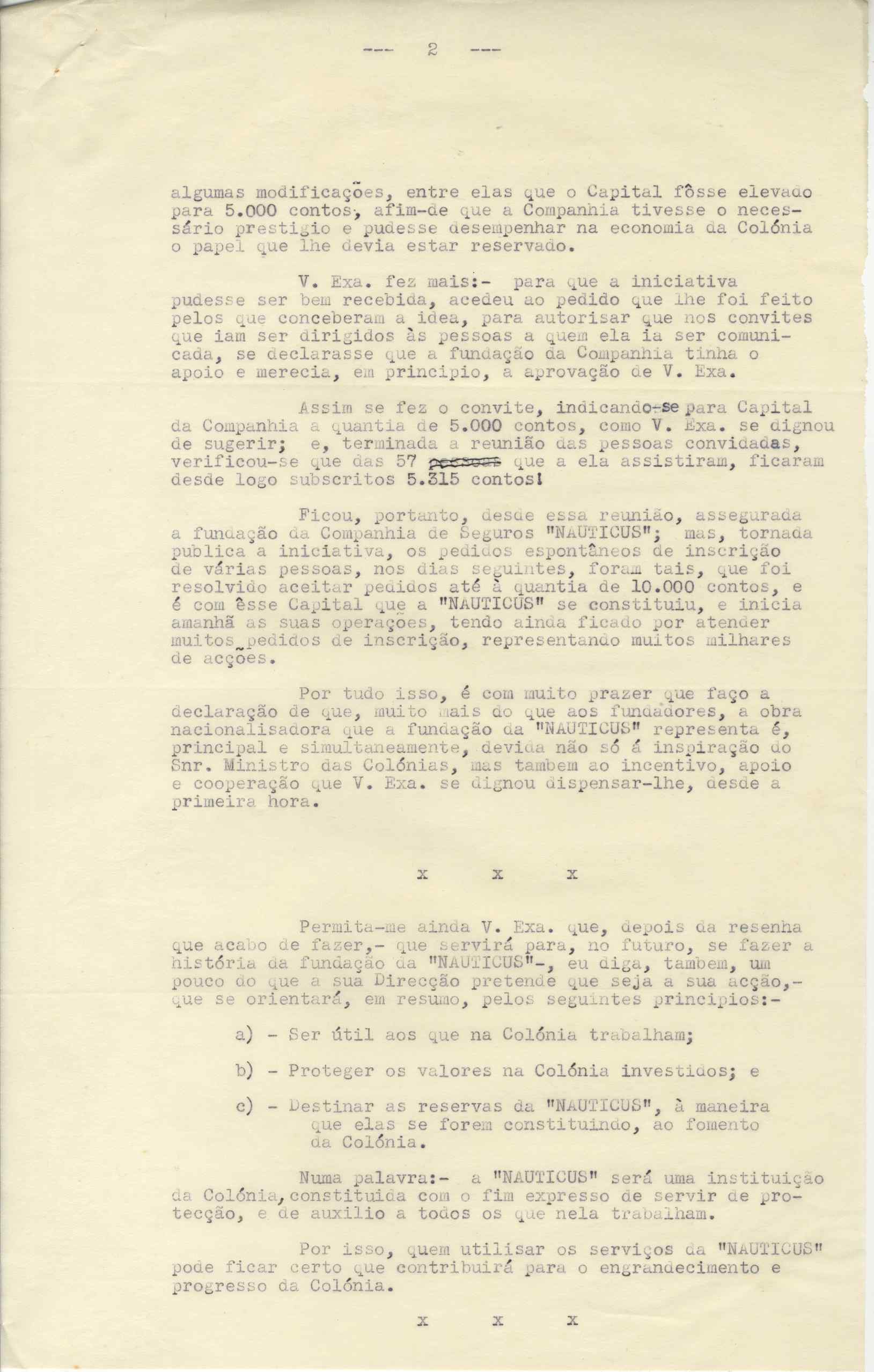 09752.004- pag.44