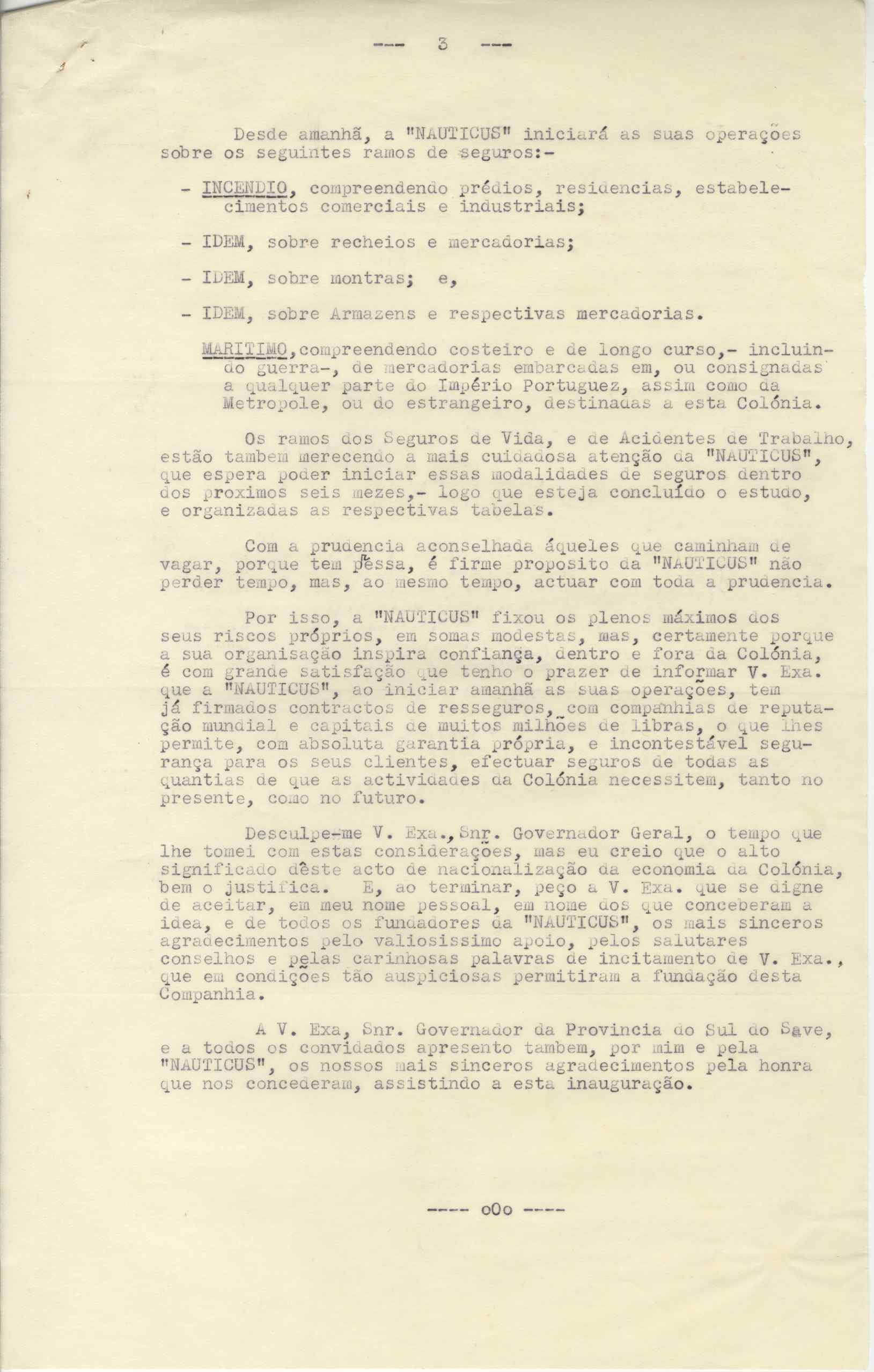 09752.004- pag.45