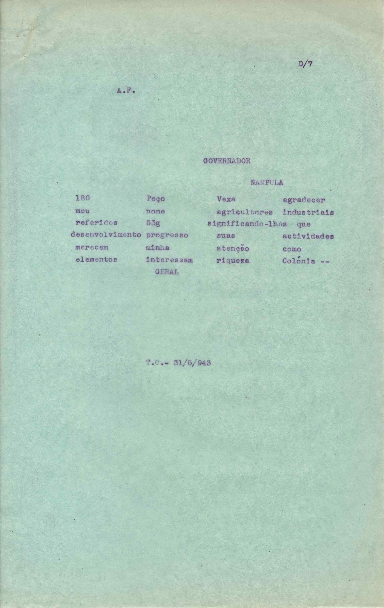 09752.004- pag.46