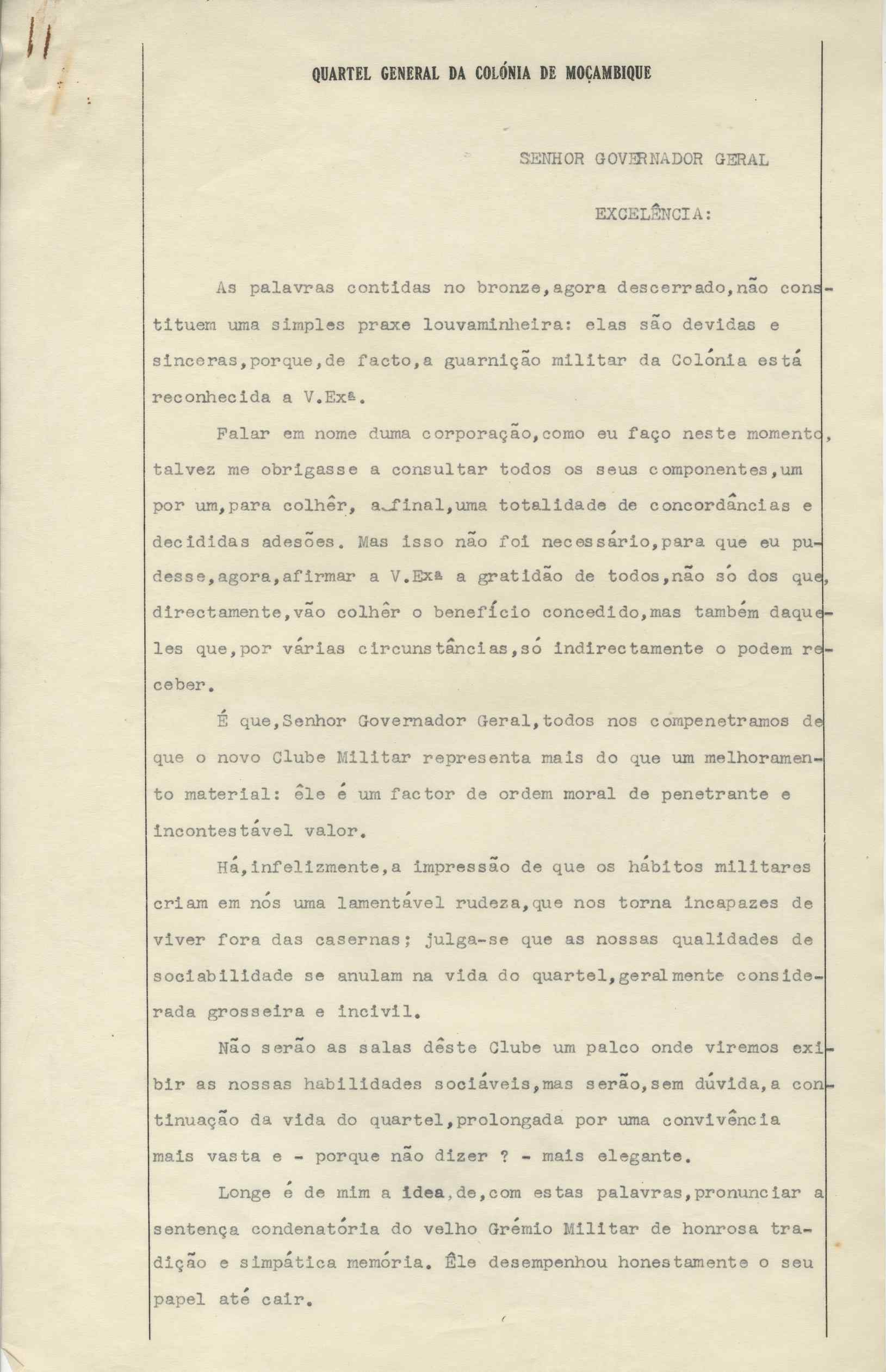 09752.004- pag.50