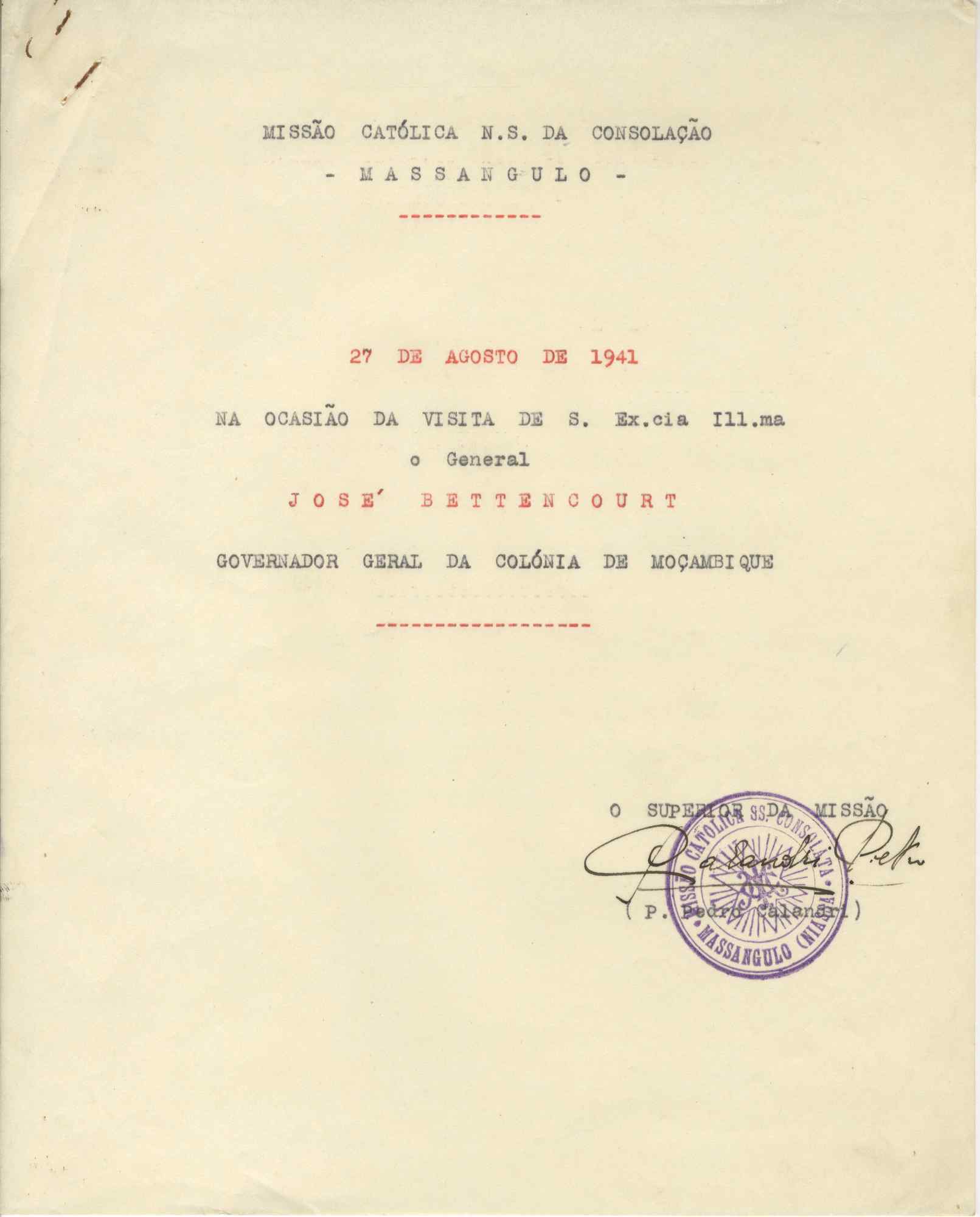 09752.004- pag.52