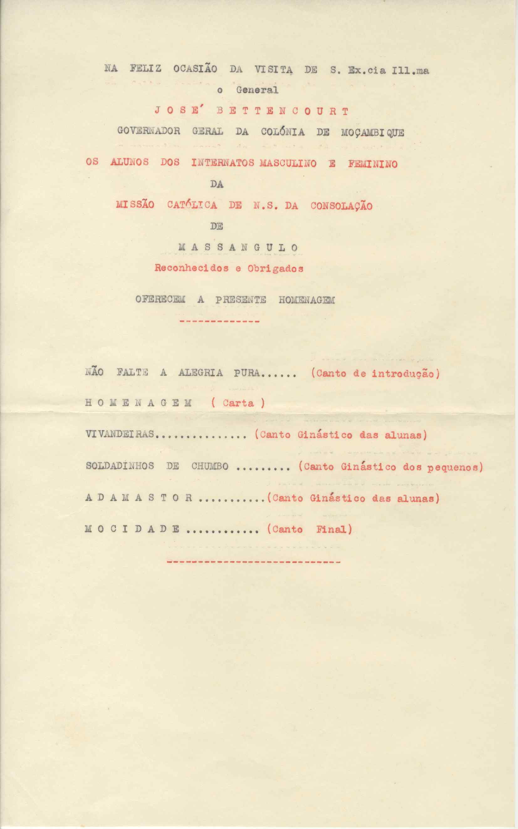 09752.004- pag.53