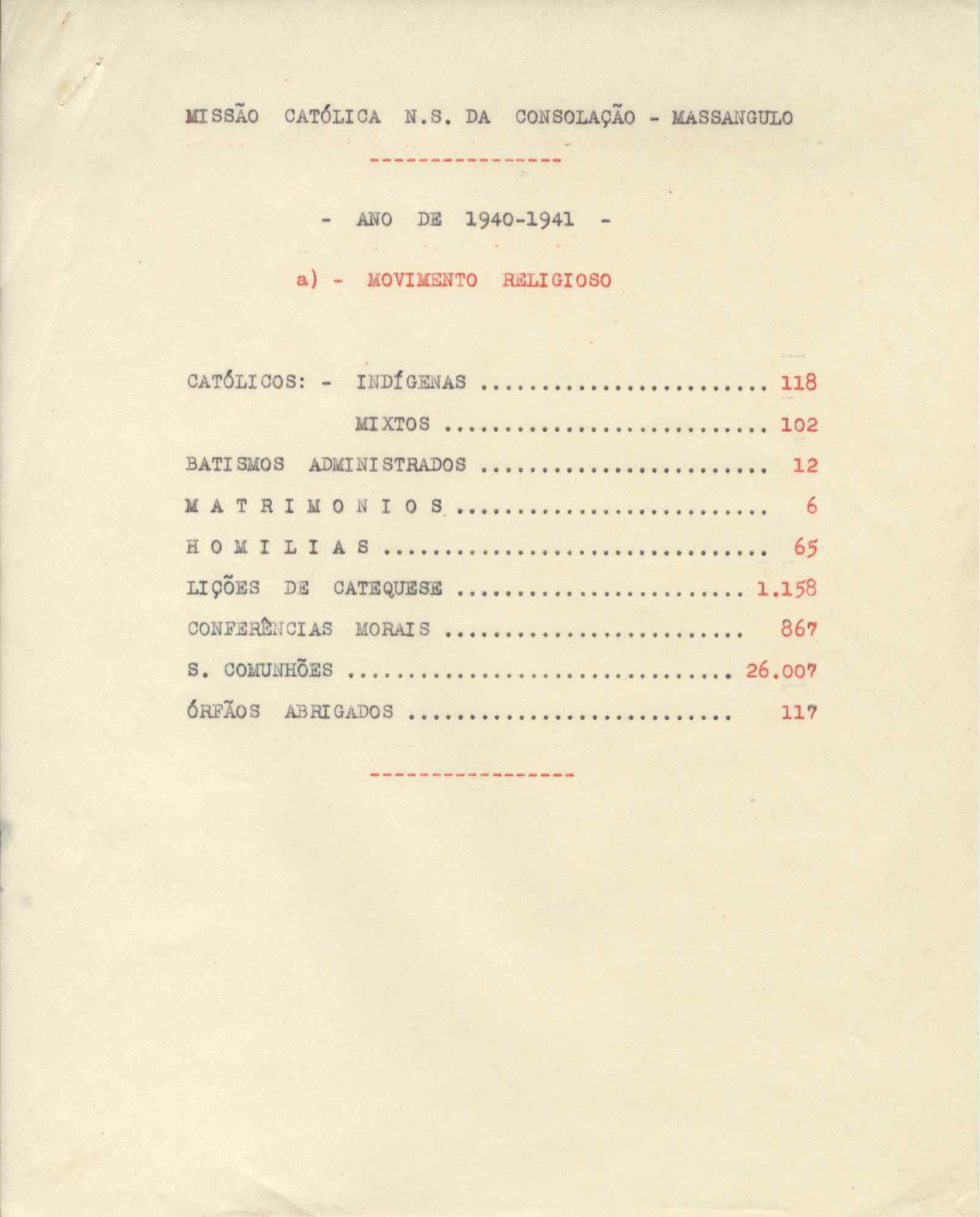 09752.004- pag.54