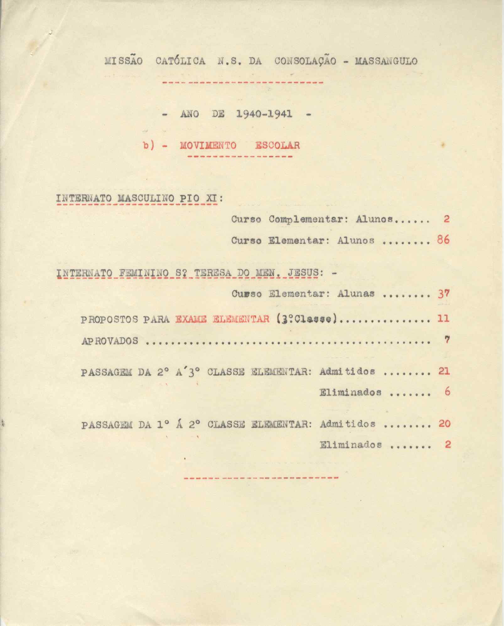 09752.004- pag.55