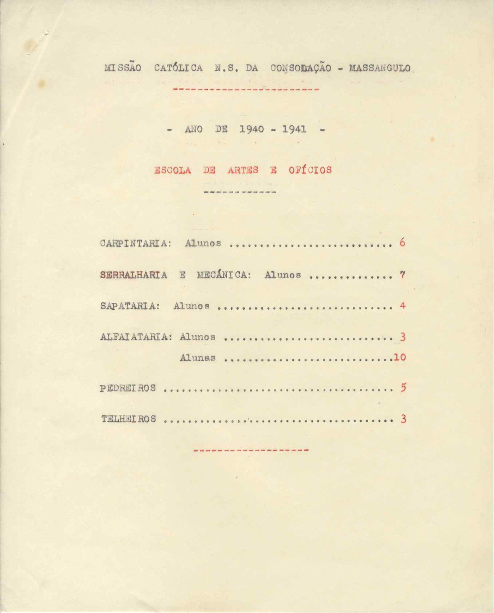 09752.004- pag.56
