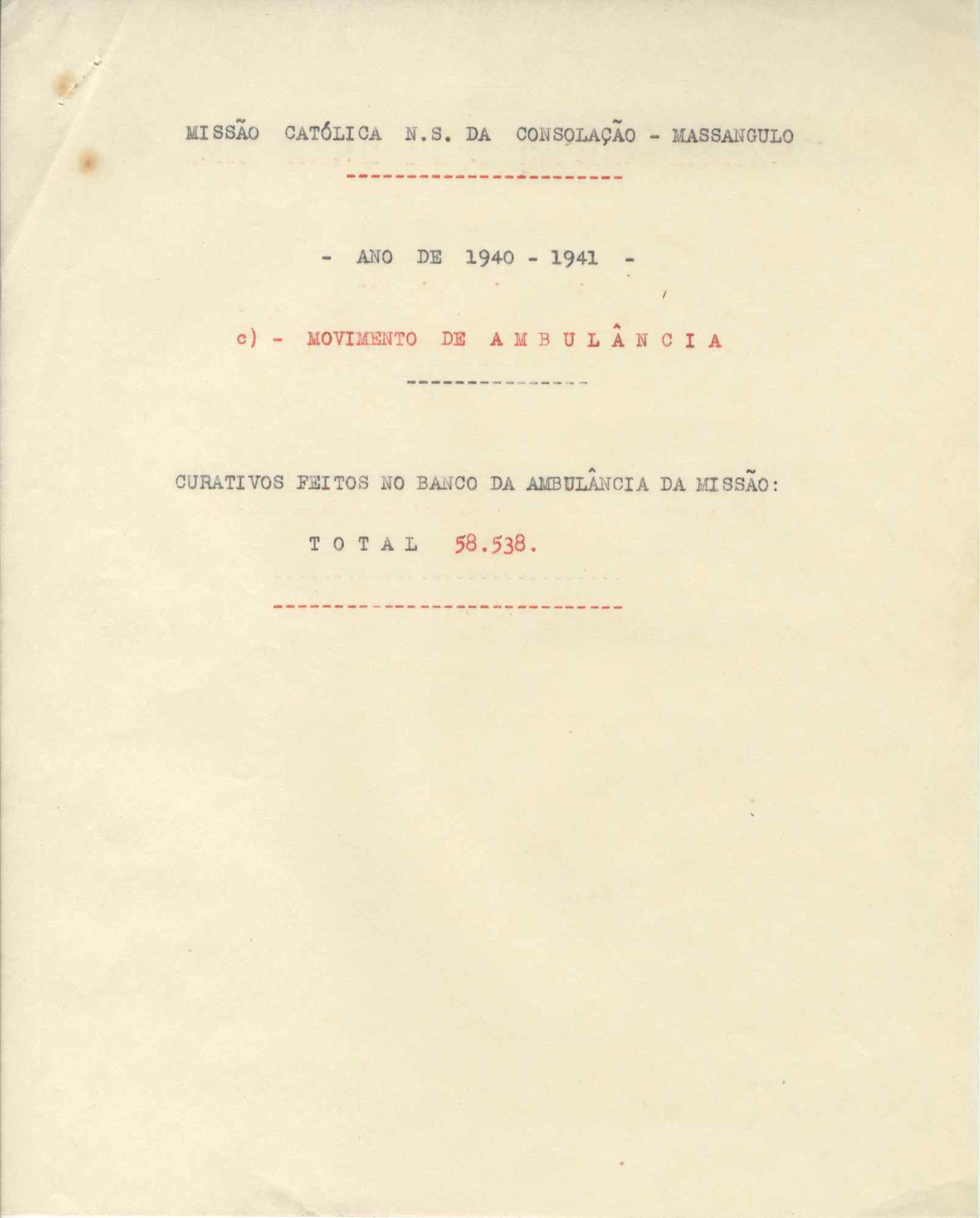 09752.004- pag.57