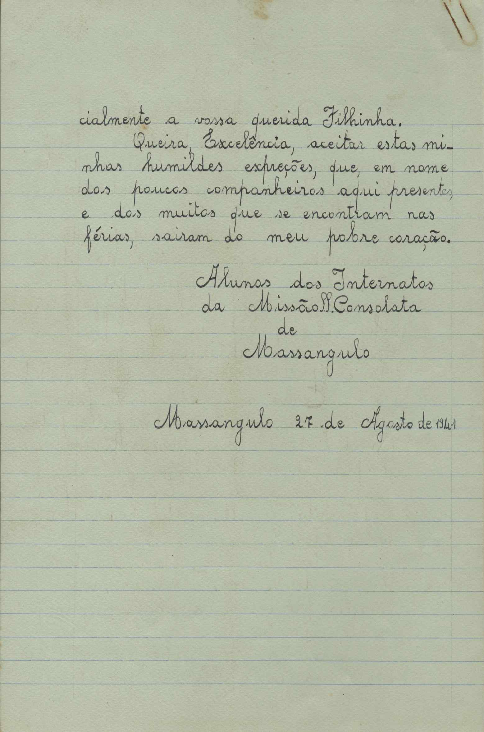 09752.004- pag.60