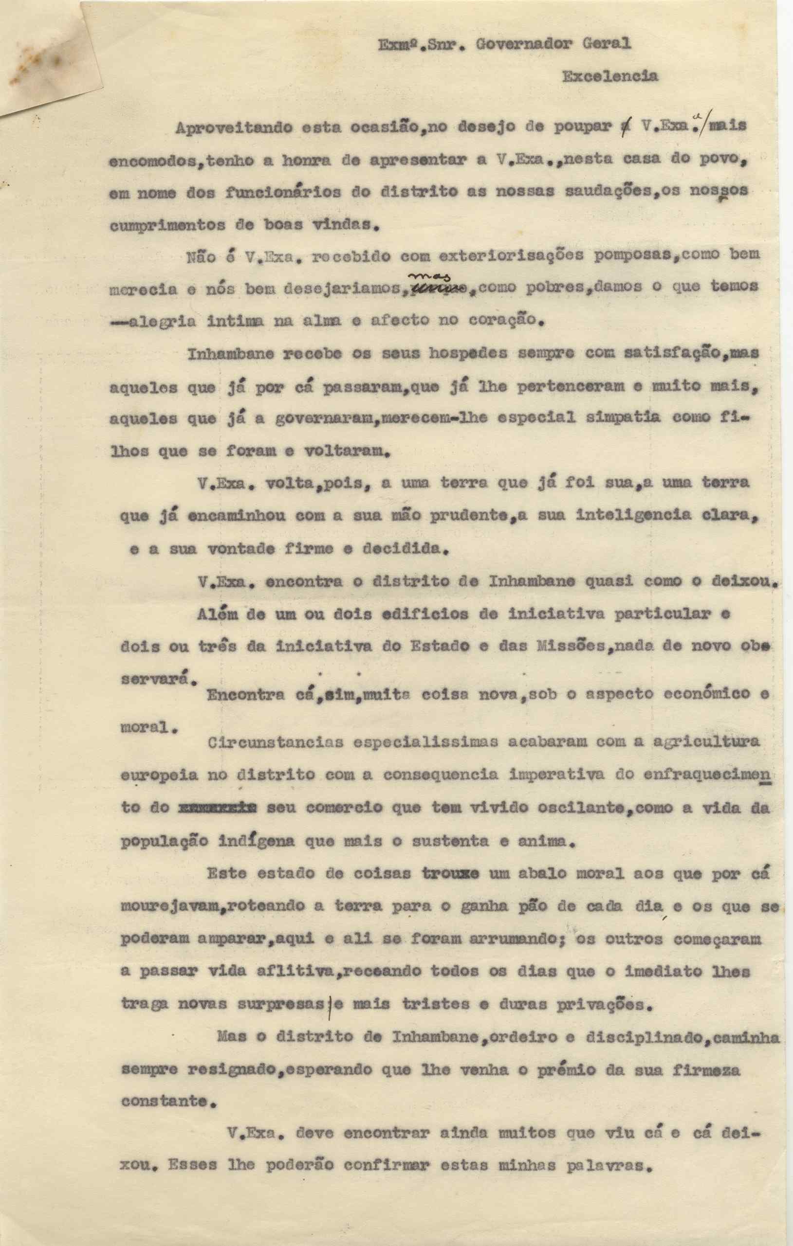 09752.004- pag.61