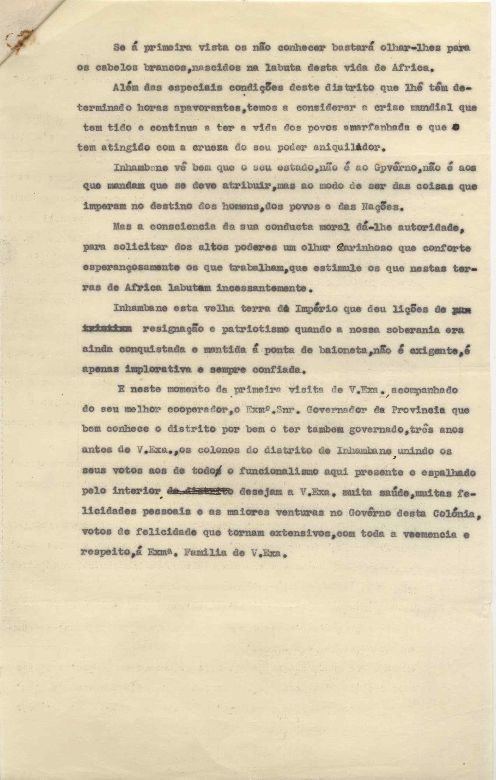 09752.004- pag.62