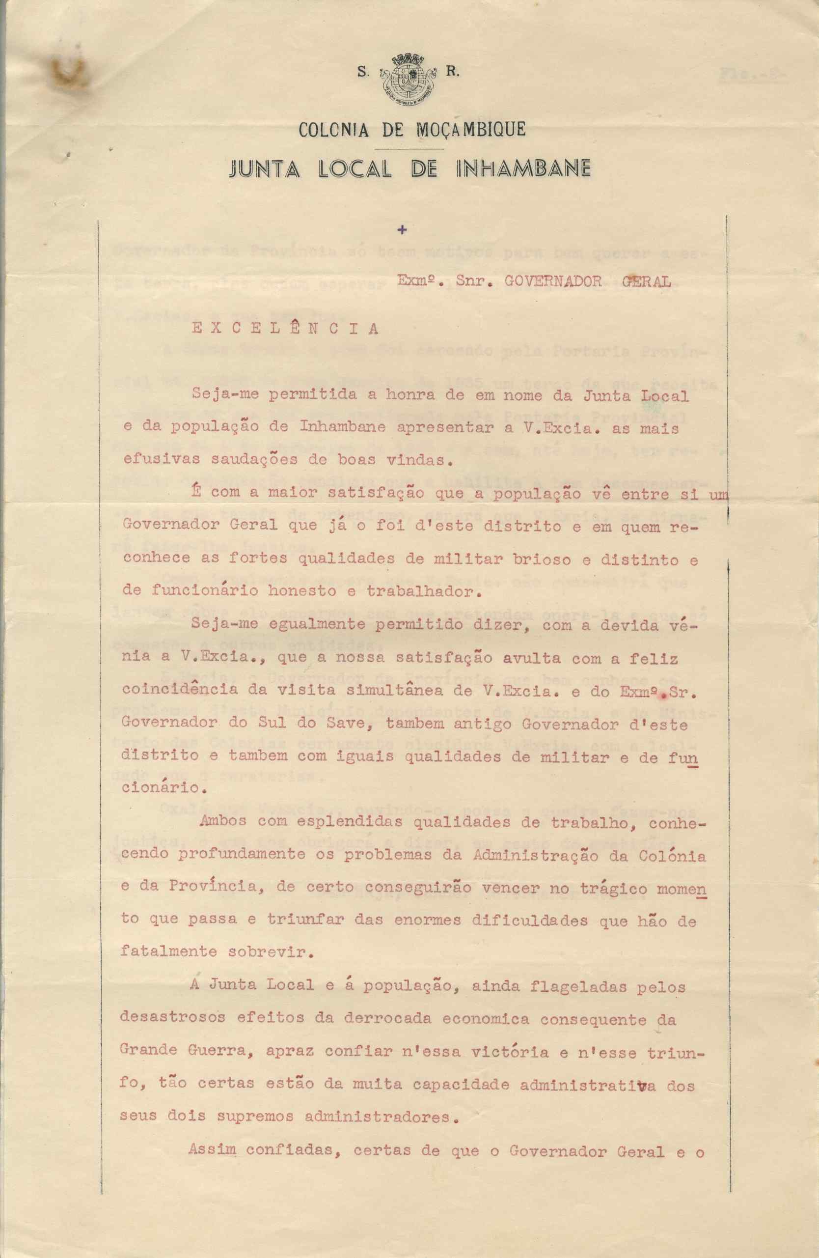 09752.004- pag.63