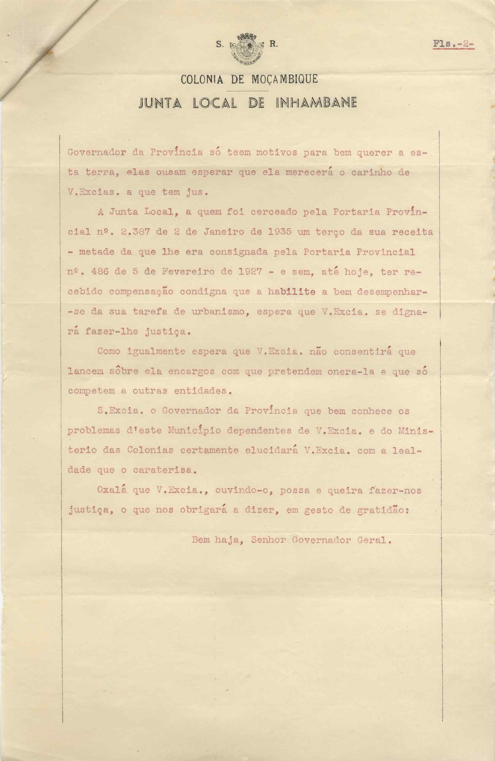 09752.004- pag.64