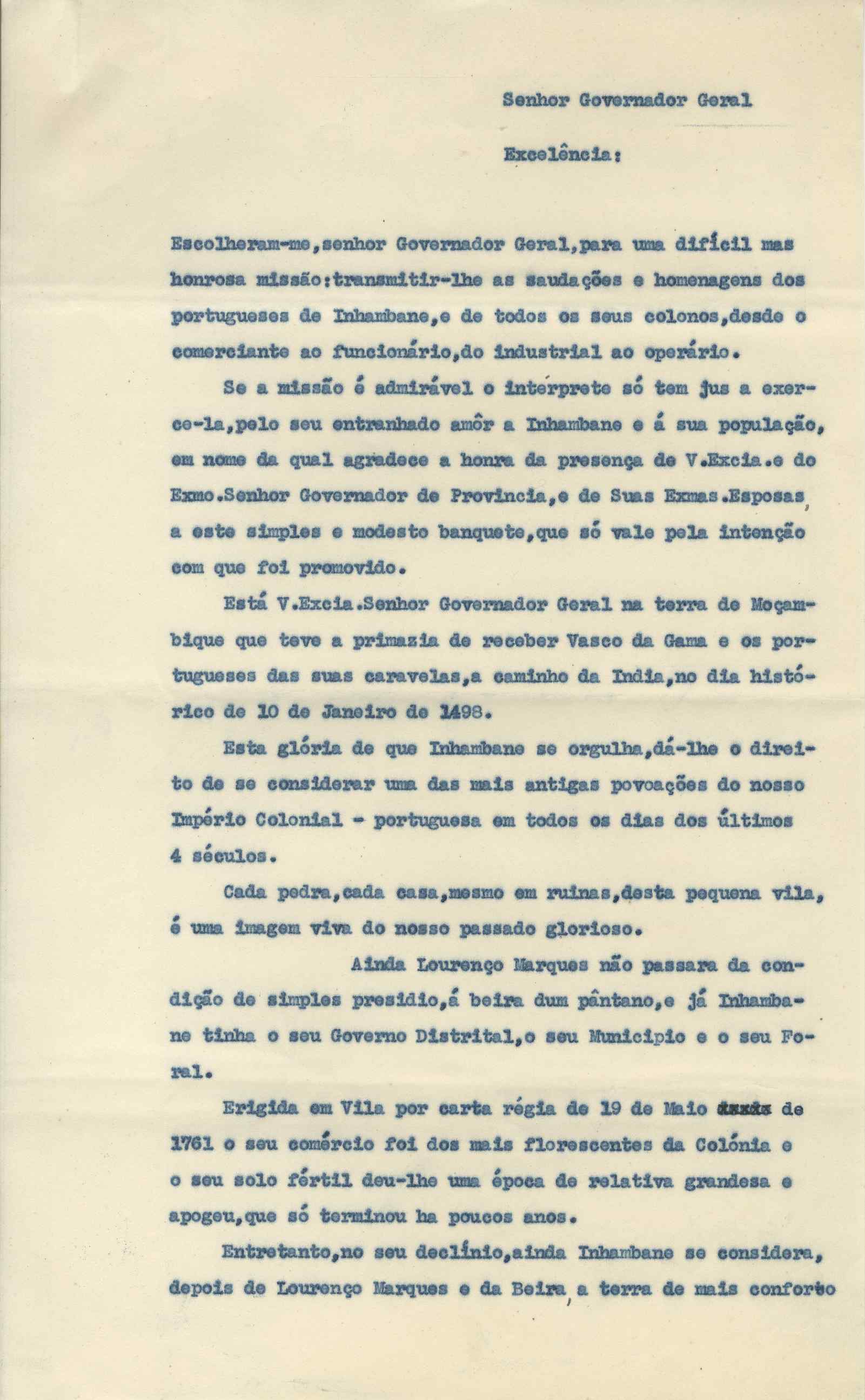 09752.004- pag.65