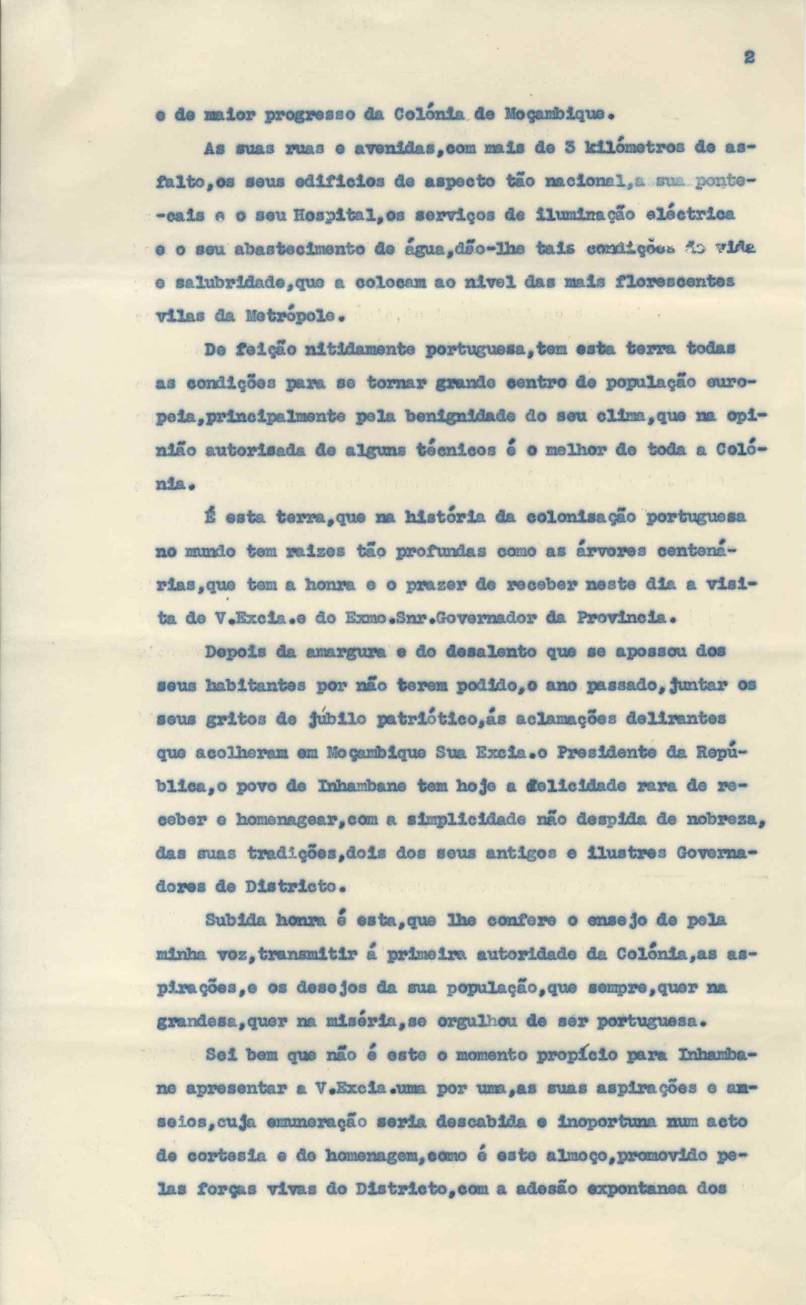09752.004- pag.66