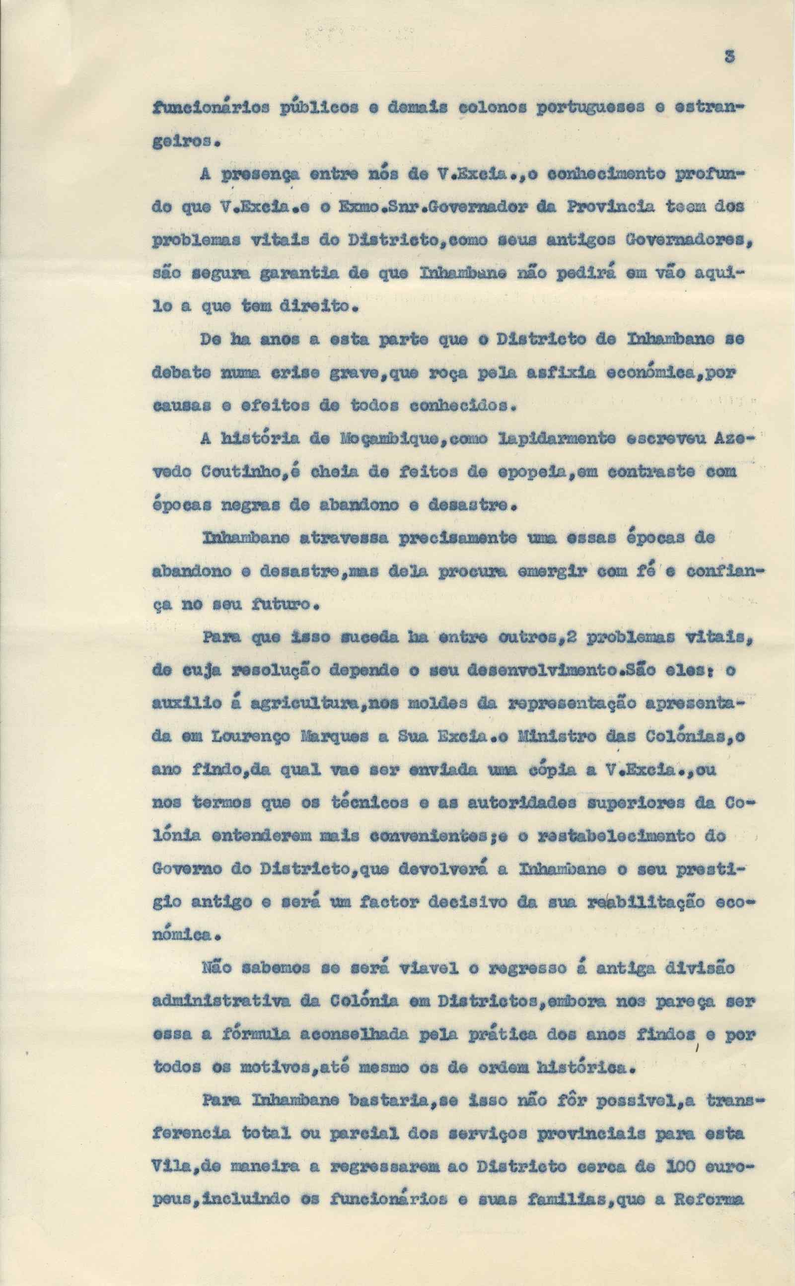 09752.004- pag.67