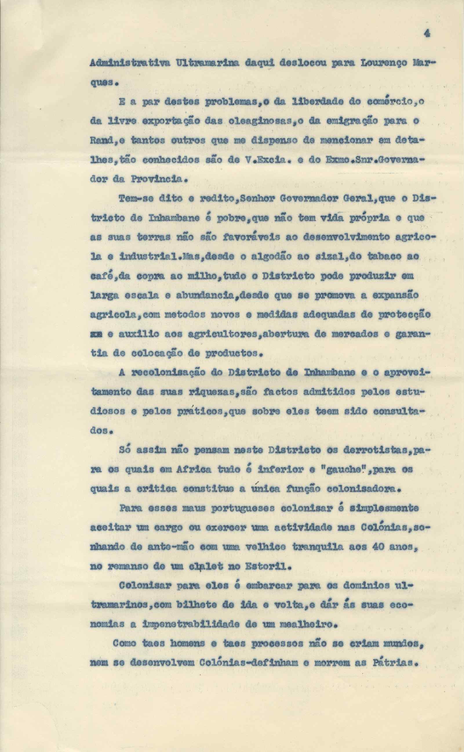 09752.004- pag.68