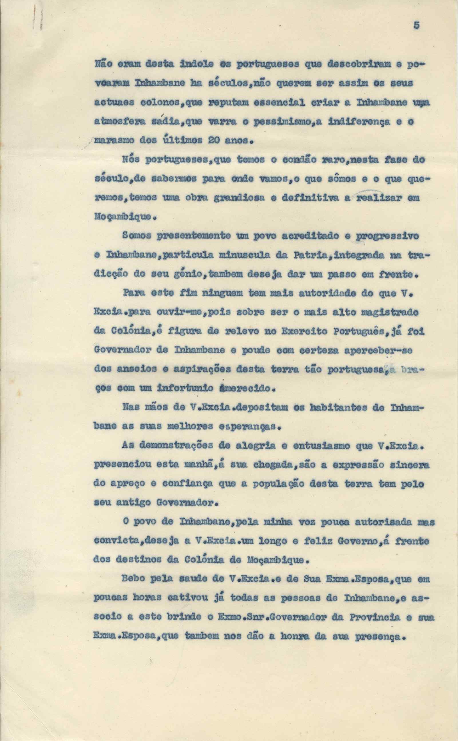 09752.004- pag.69