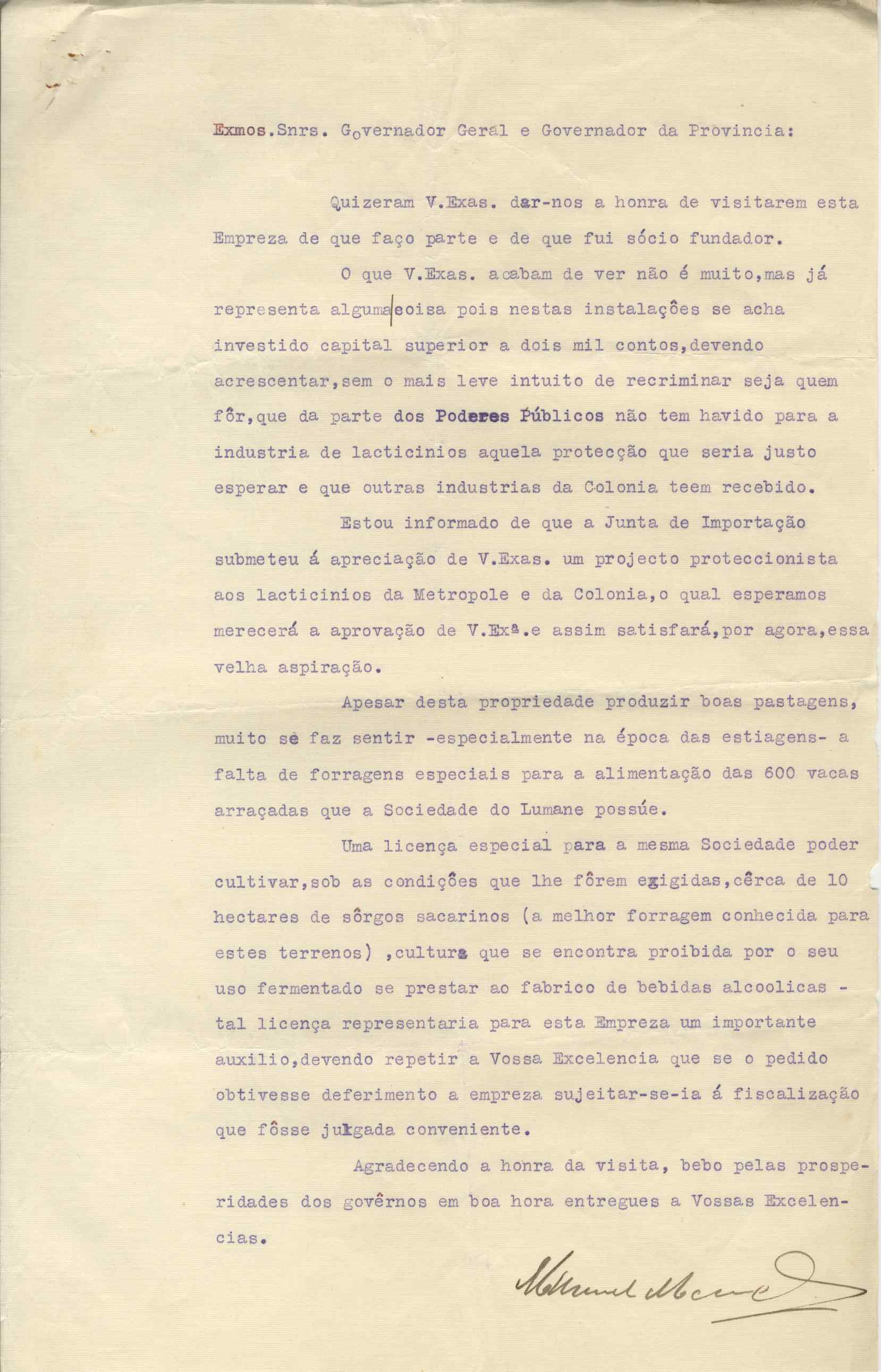 09752.004- pag.70