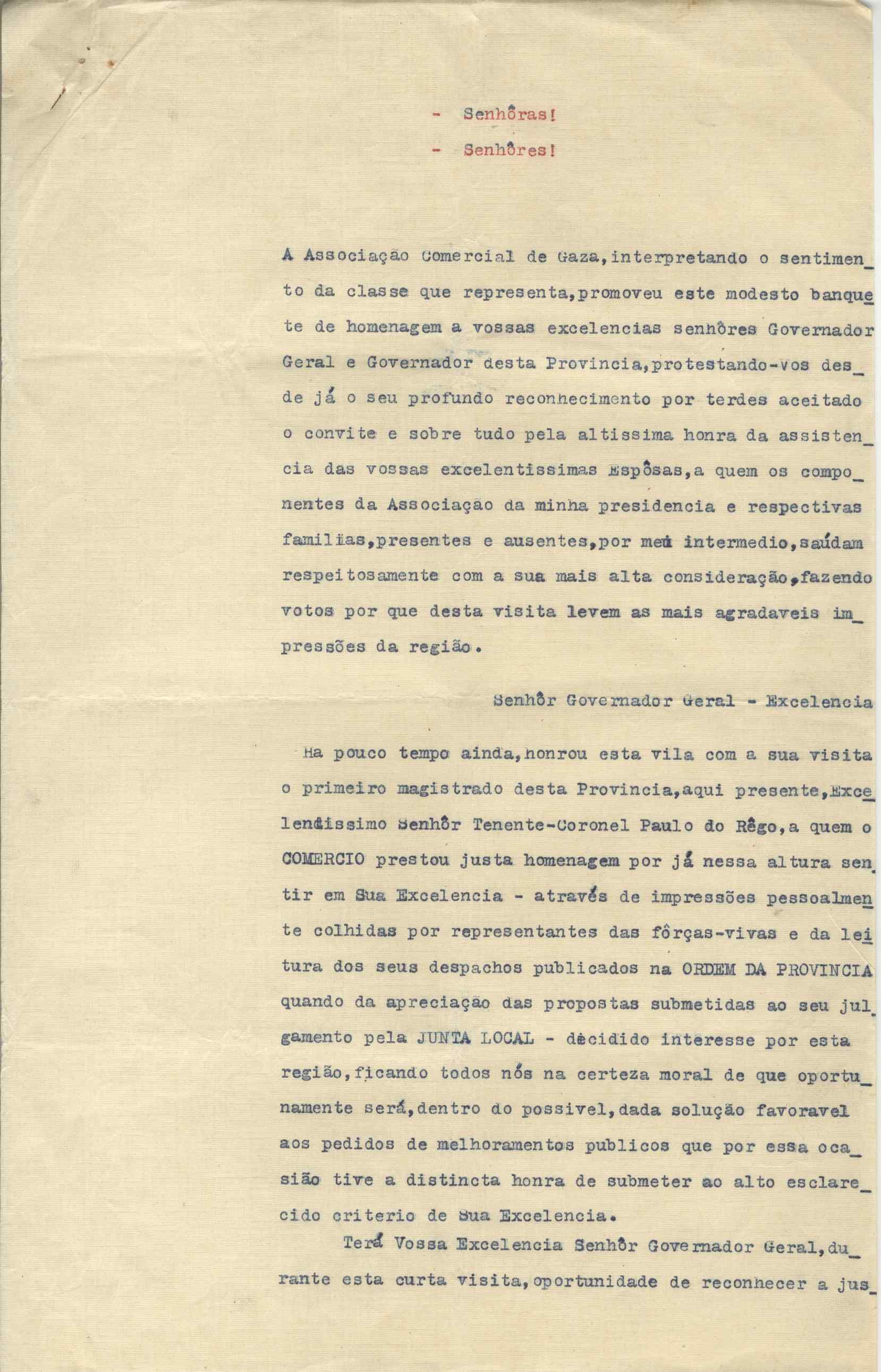09752.004- pag.71