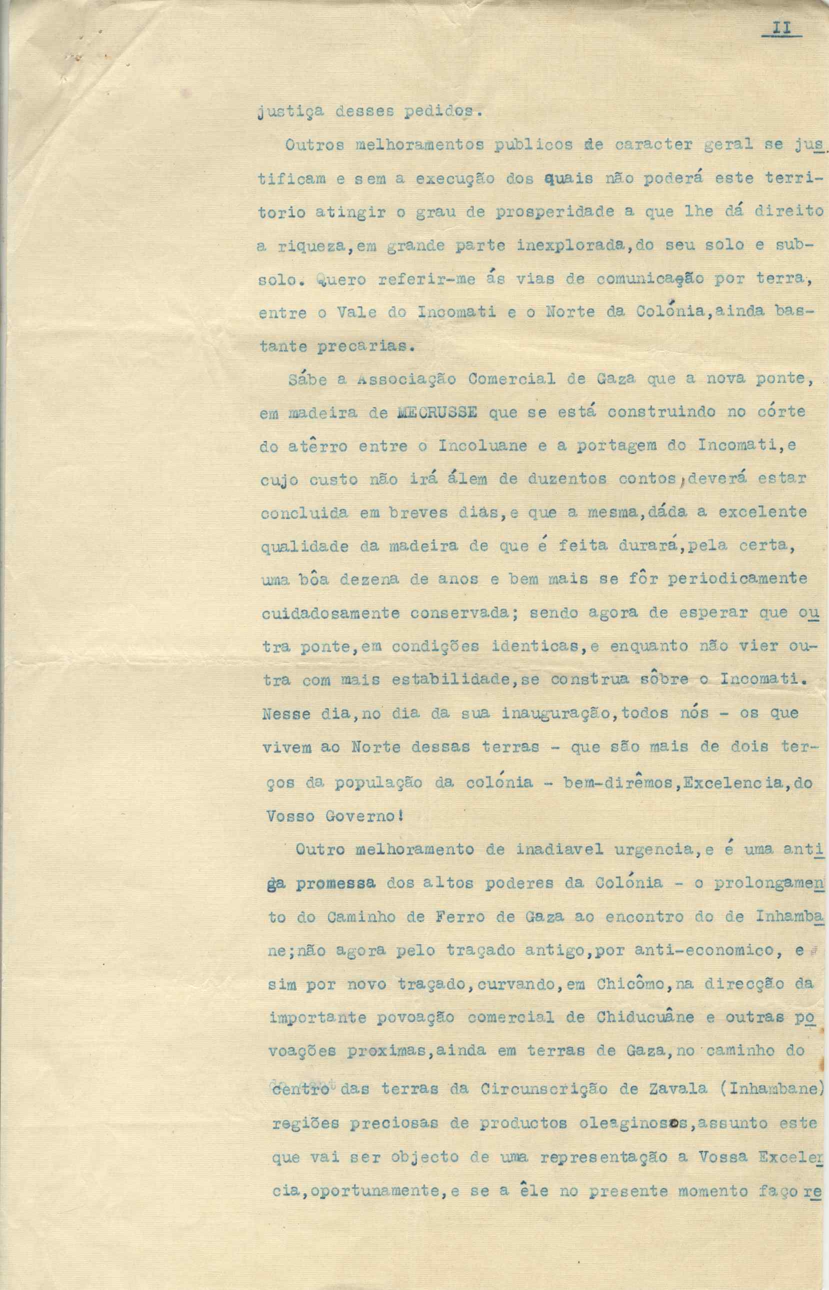 09752.004- pag.72