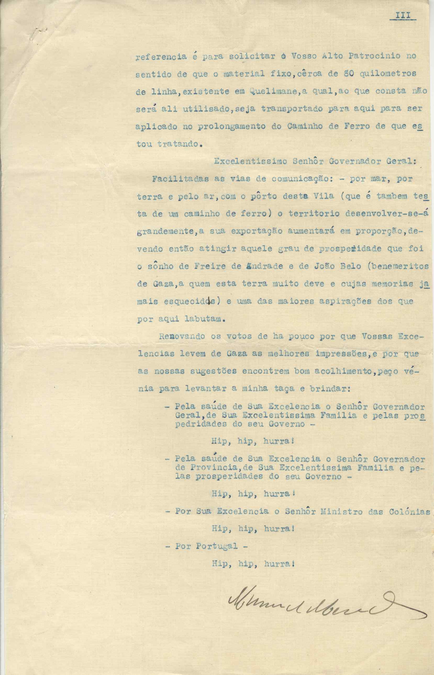 09752.004- pag.73