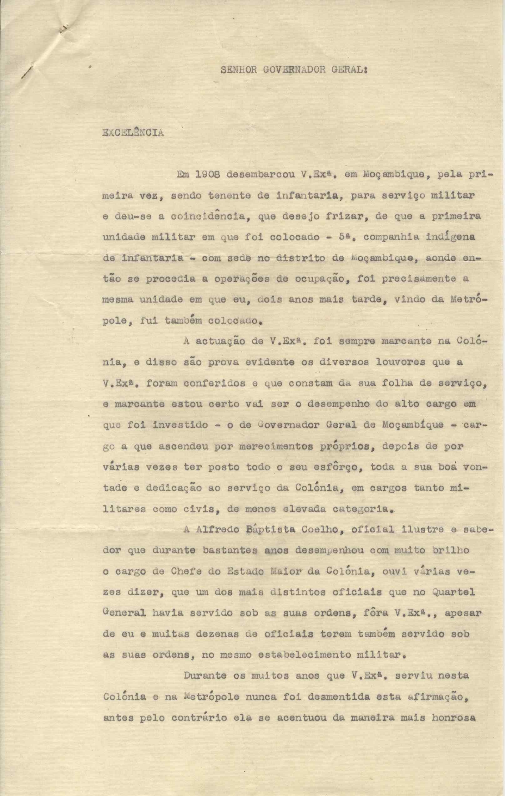 09752.004- pag.74
