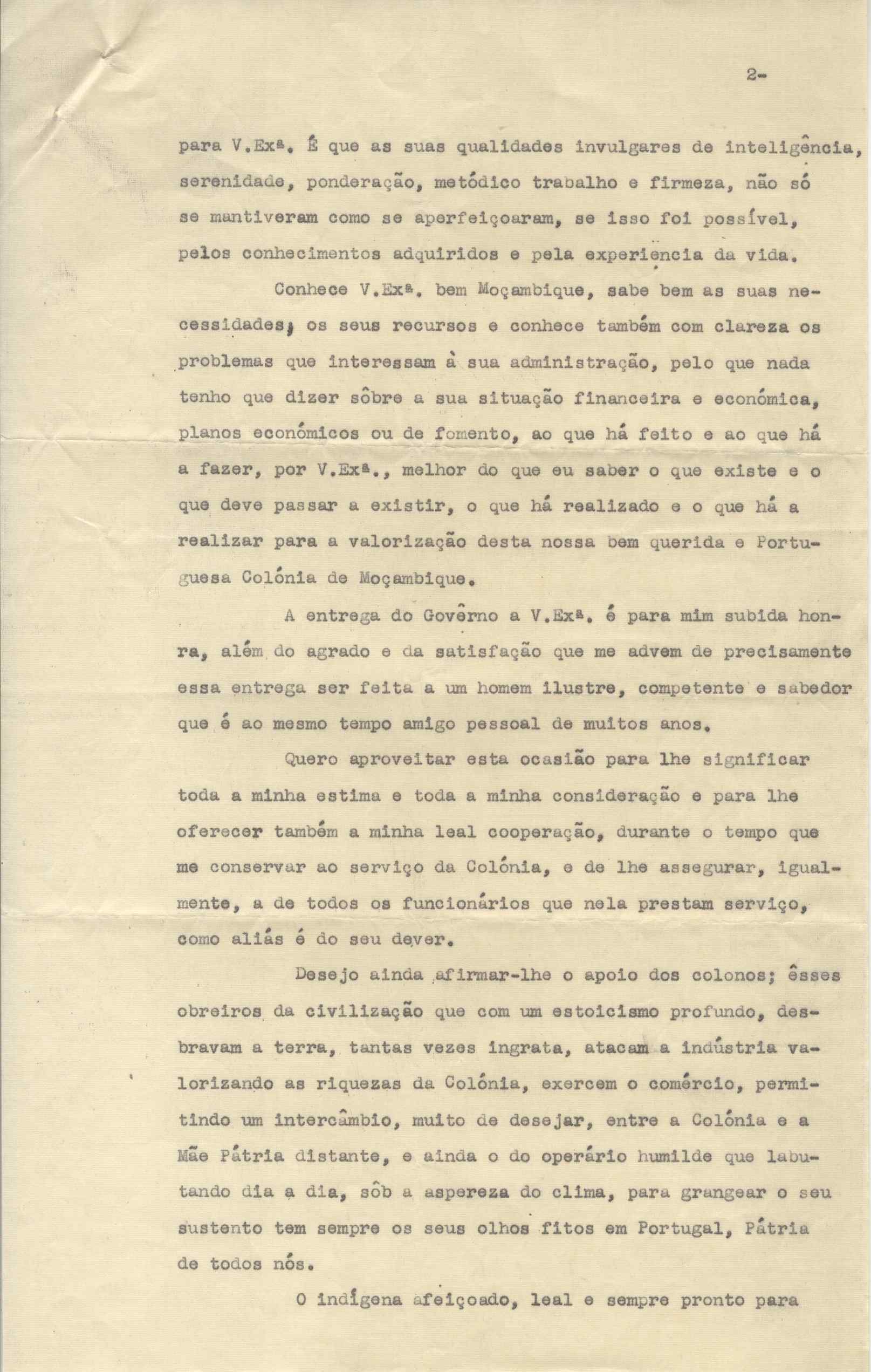 09752.004- pag.75
