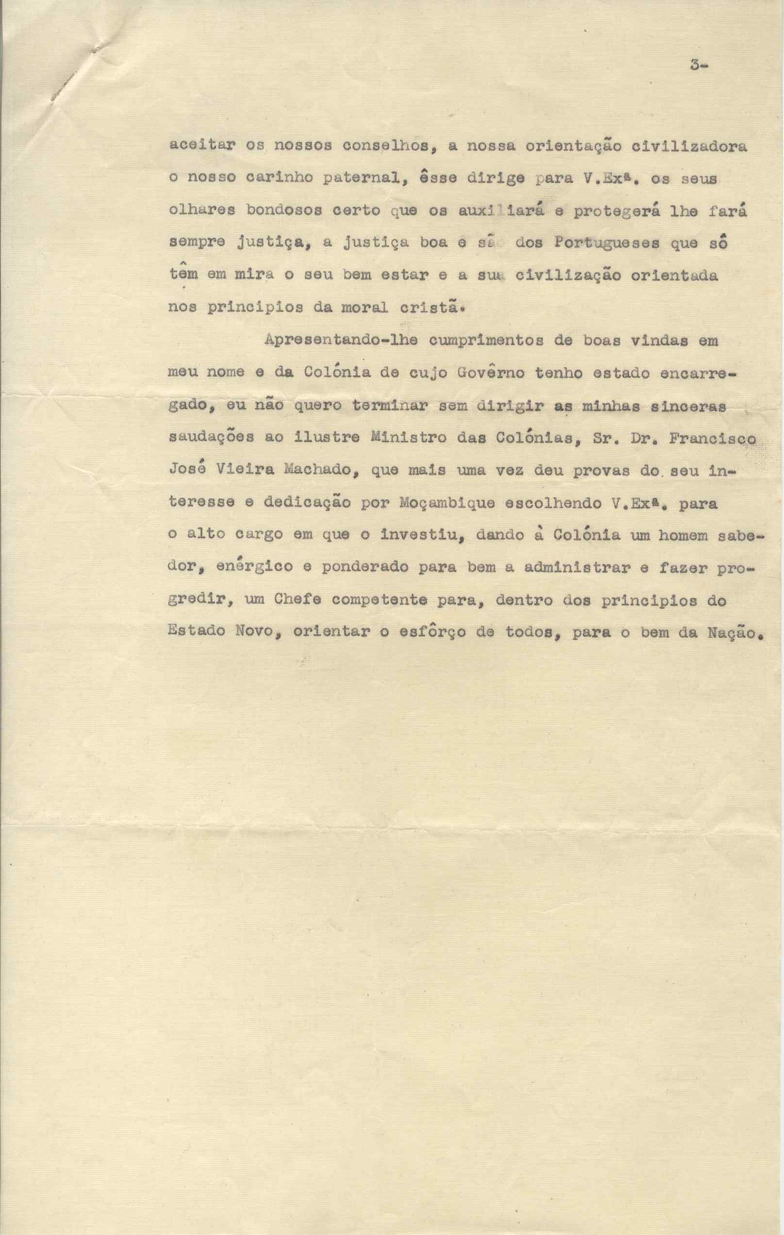 09752.004- pag.76
