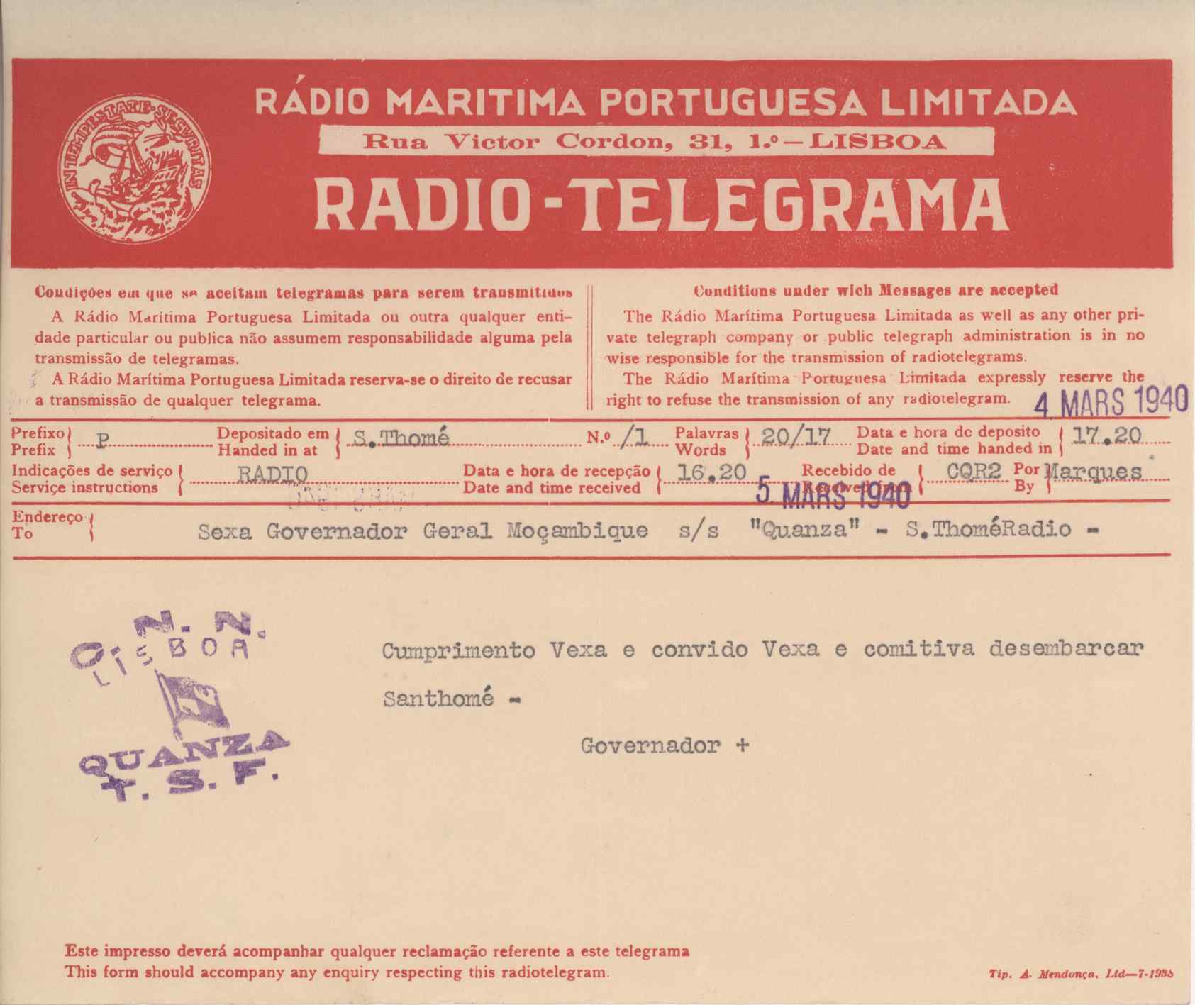 09752.005- pag.17