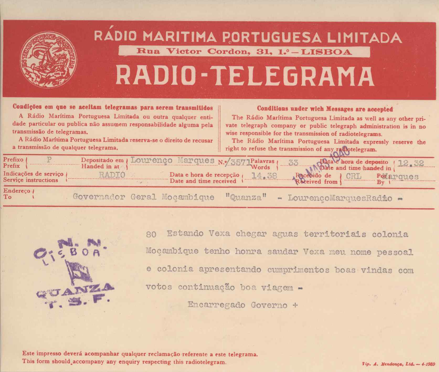 09752.005- pag.21