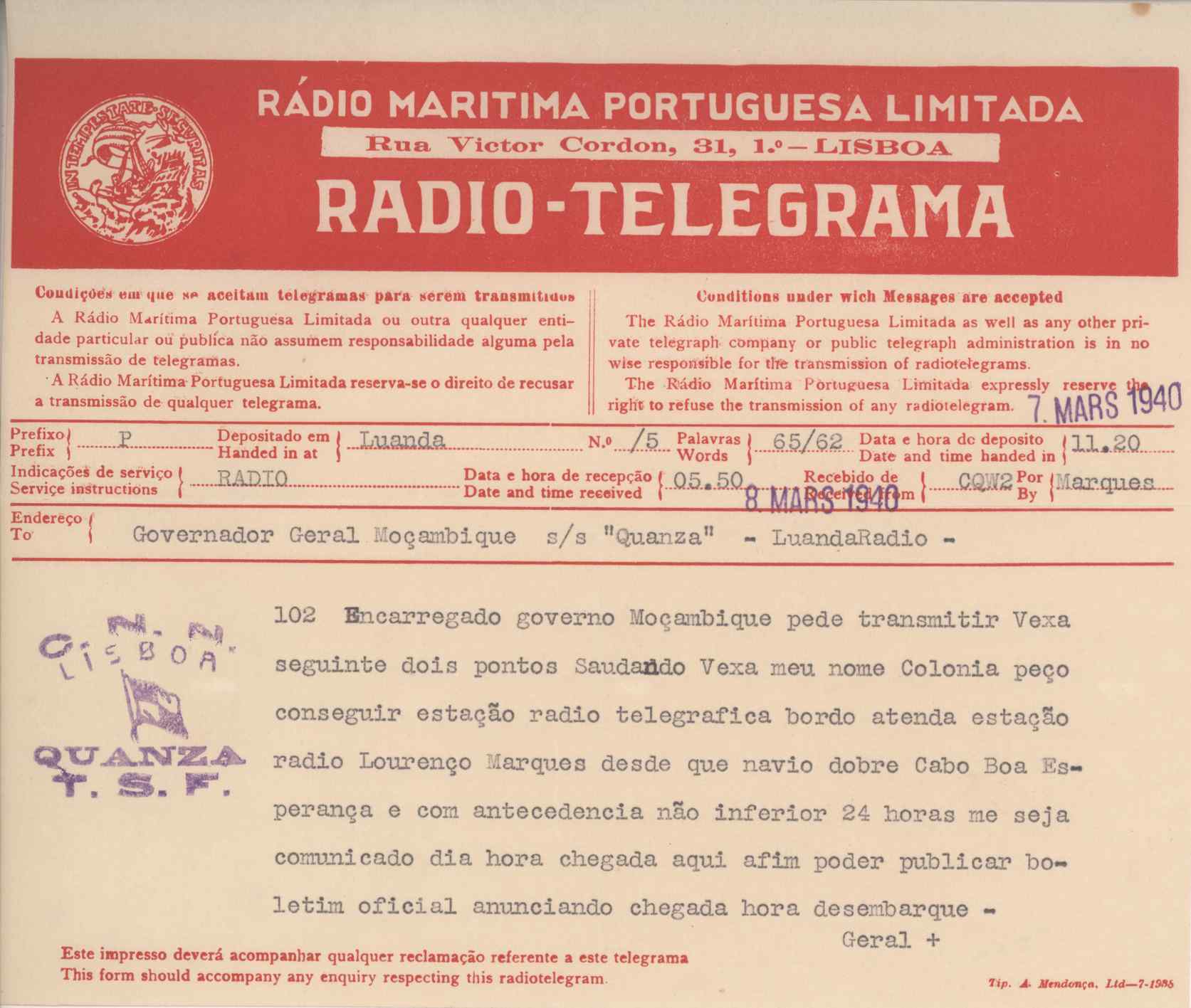 09752.005- pag.22