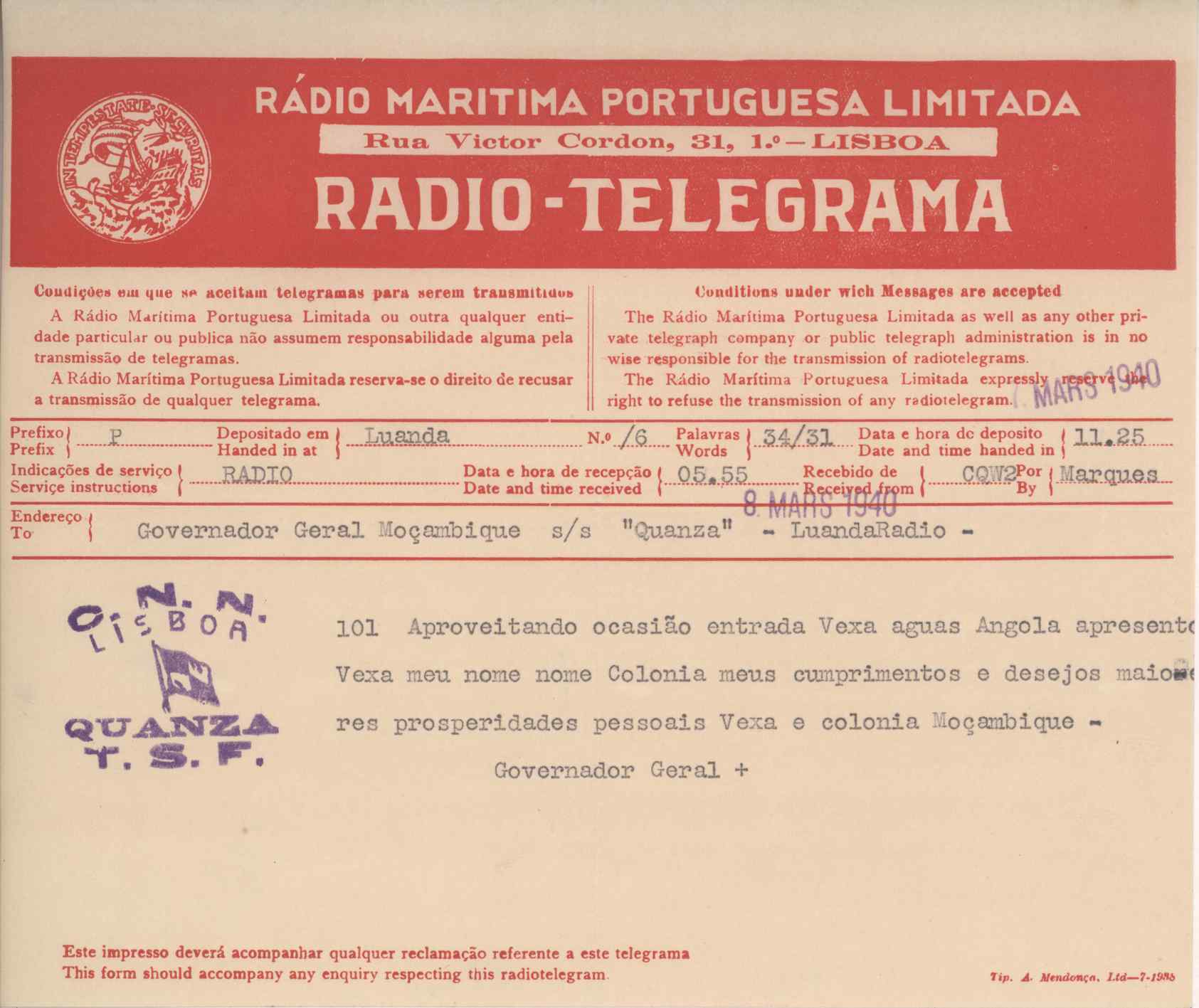 09752.005- pag.23