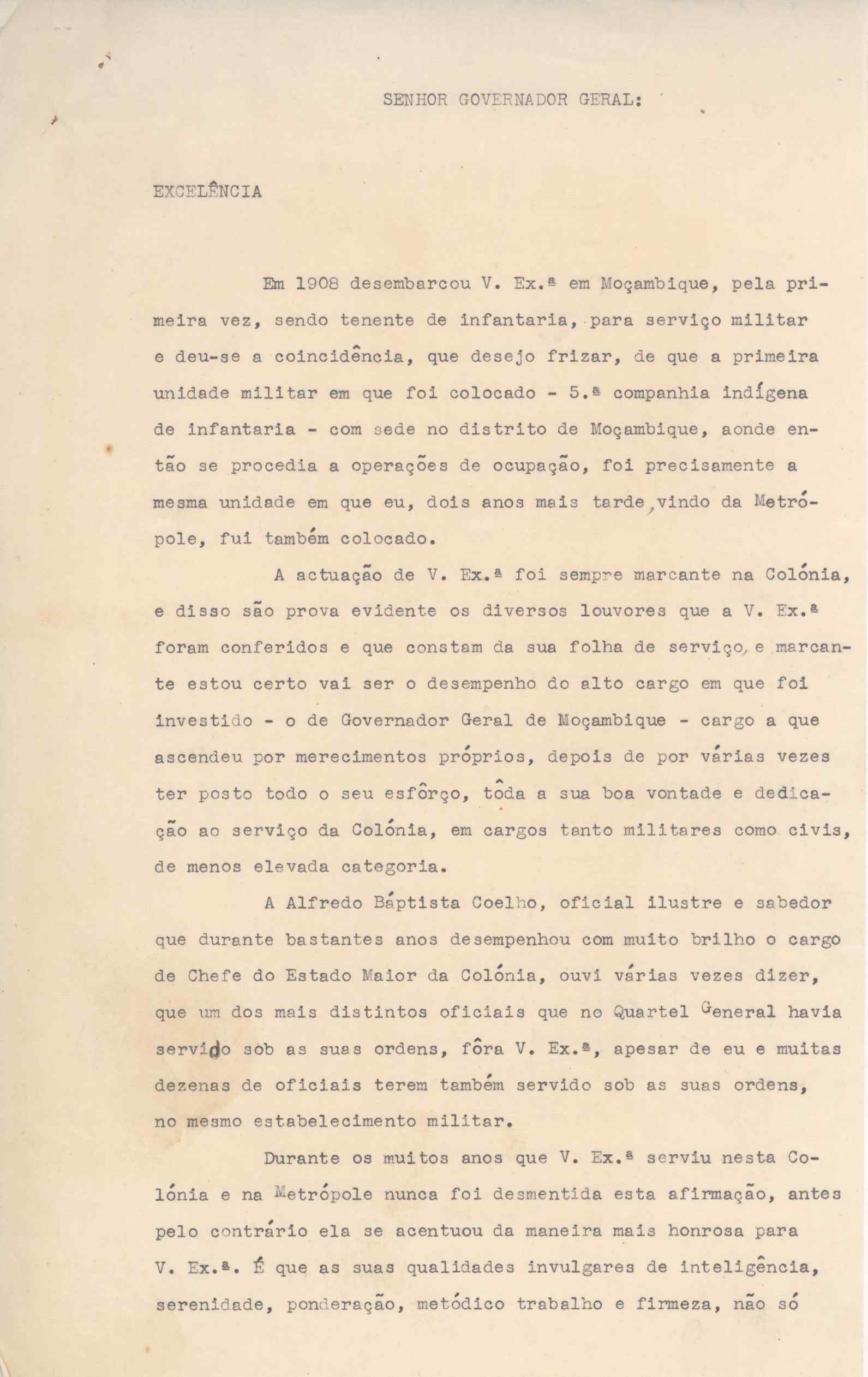 09752.005- pag.24