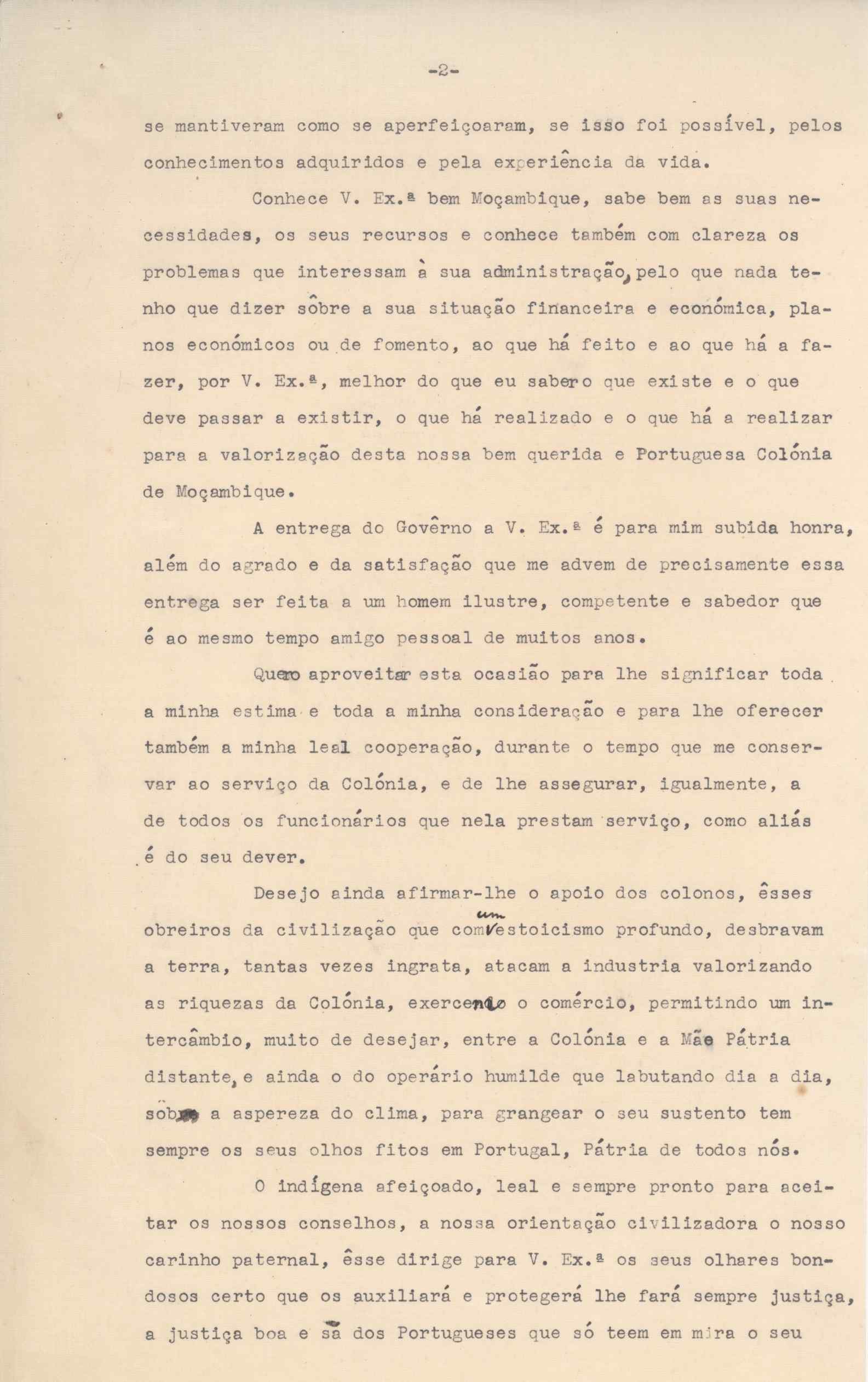 09752.005- pag.25